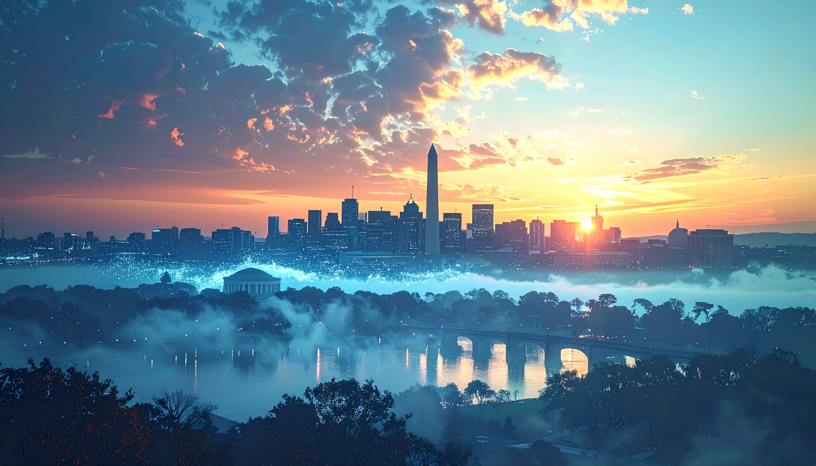 ウクライナのゼレンスキーと米大統領トランプ、フロリダ会談で20項目と安全保証詰め