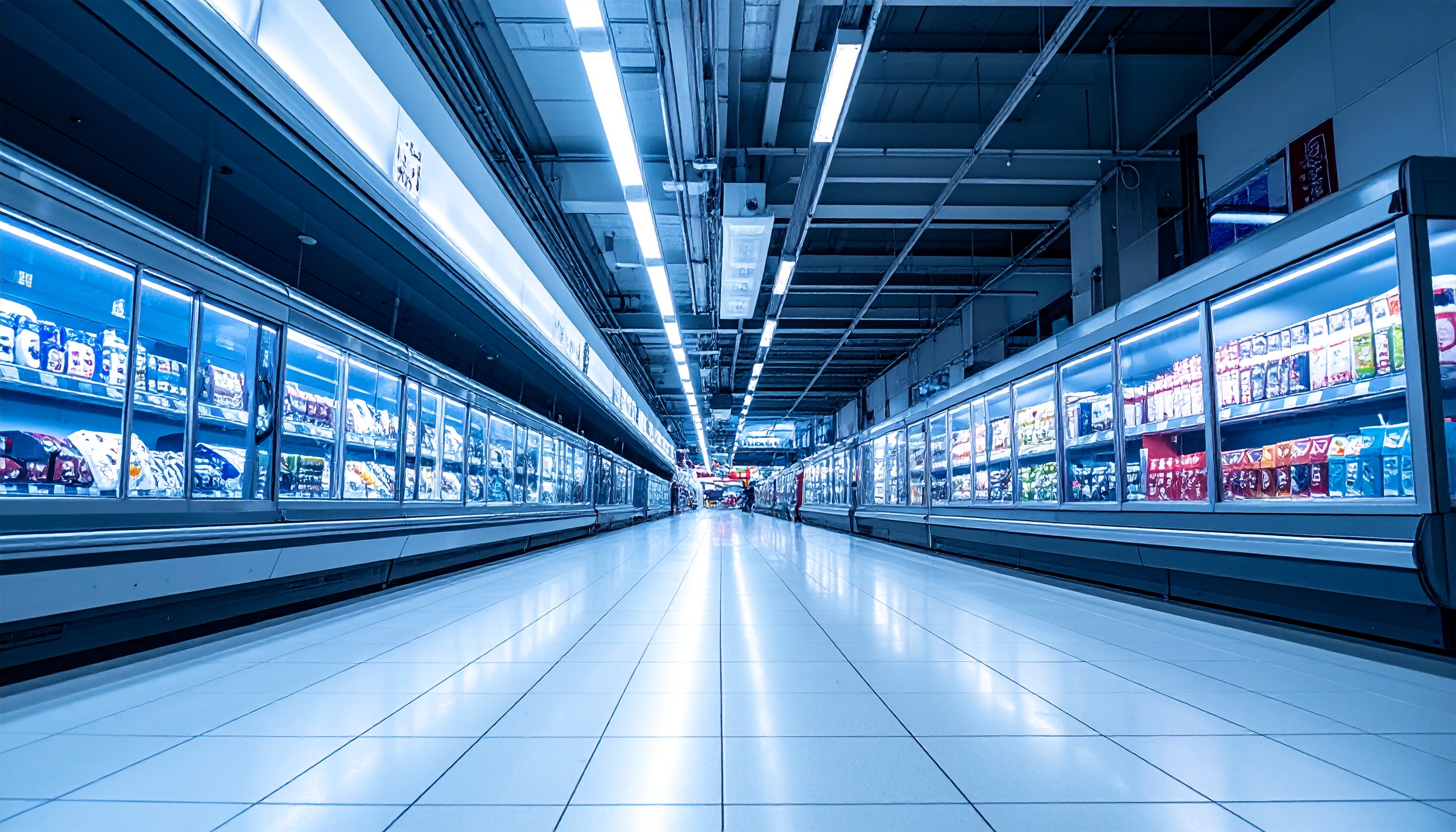 物価高で若者が食量を減らす現状 認定NPO D×P（大阪市）の調査