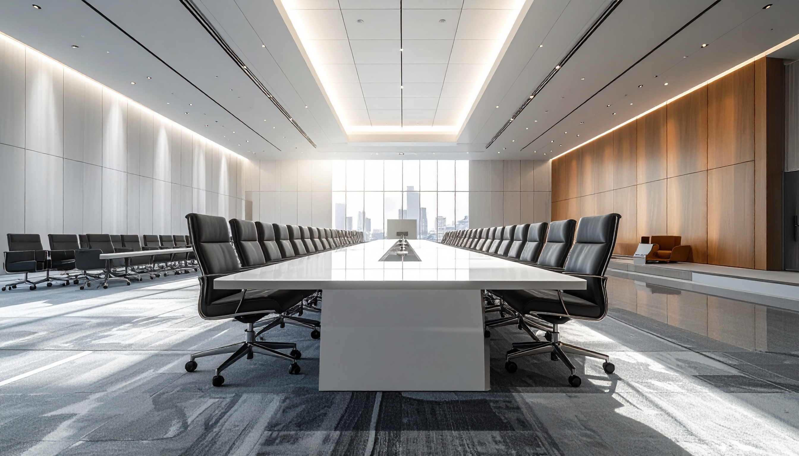 国連安保理、イスラエルのソマリア北西部・ソマリランド承認で29日緊急会合