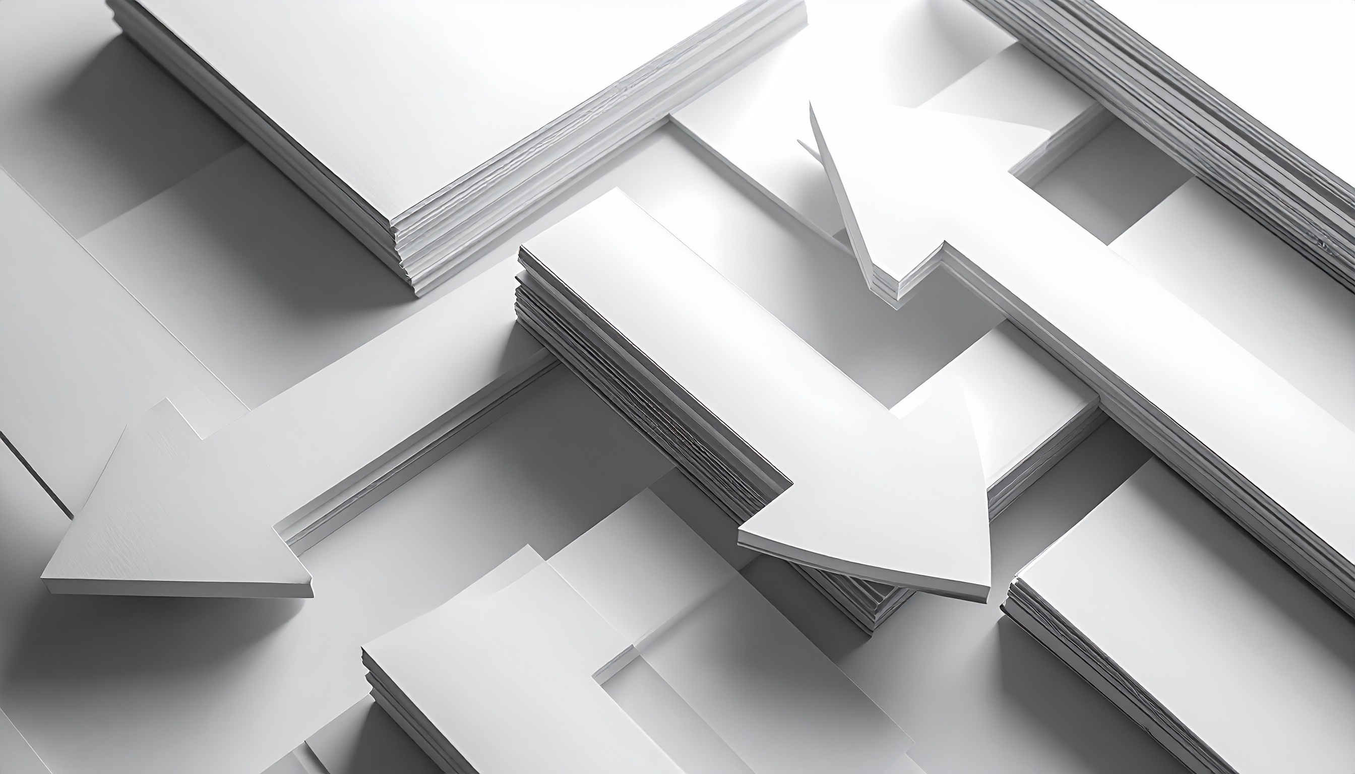 木原稔官房長官が会議を棚卸し 重複整理へ、内閣官房だけ88