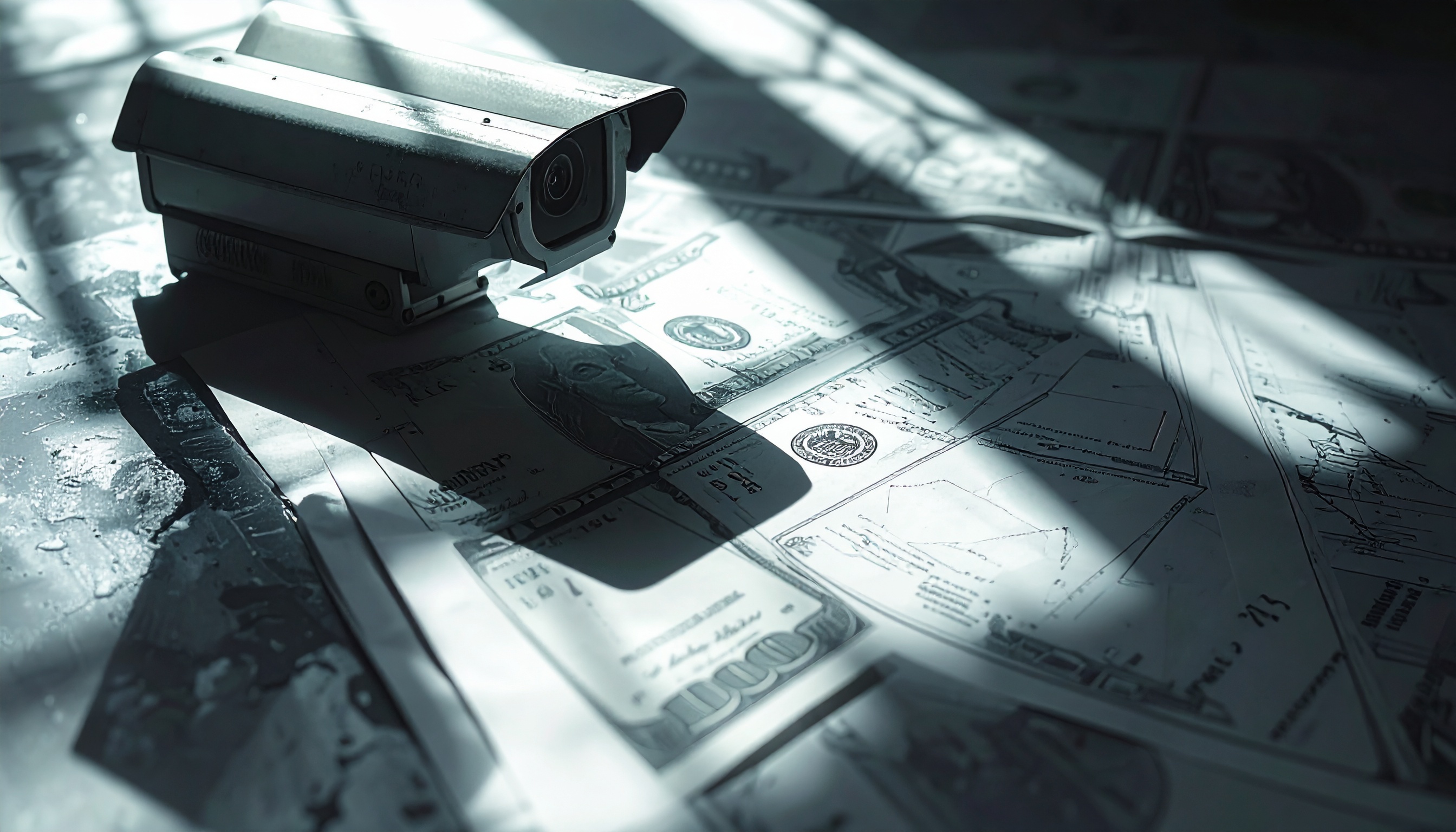 政府、対日外国投資委員会（日本版CFIUS）を2026年新設 情報機関が審査関与