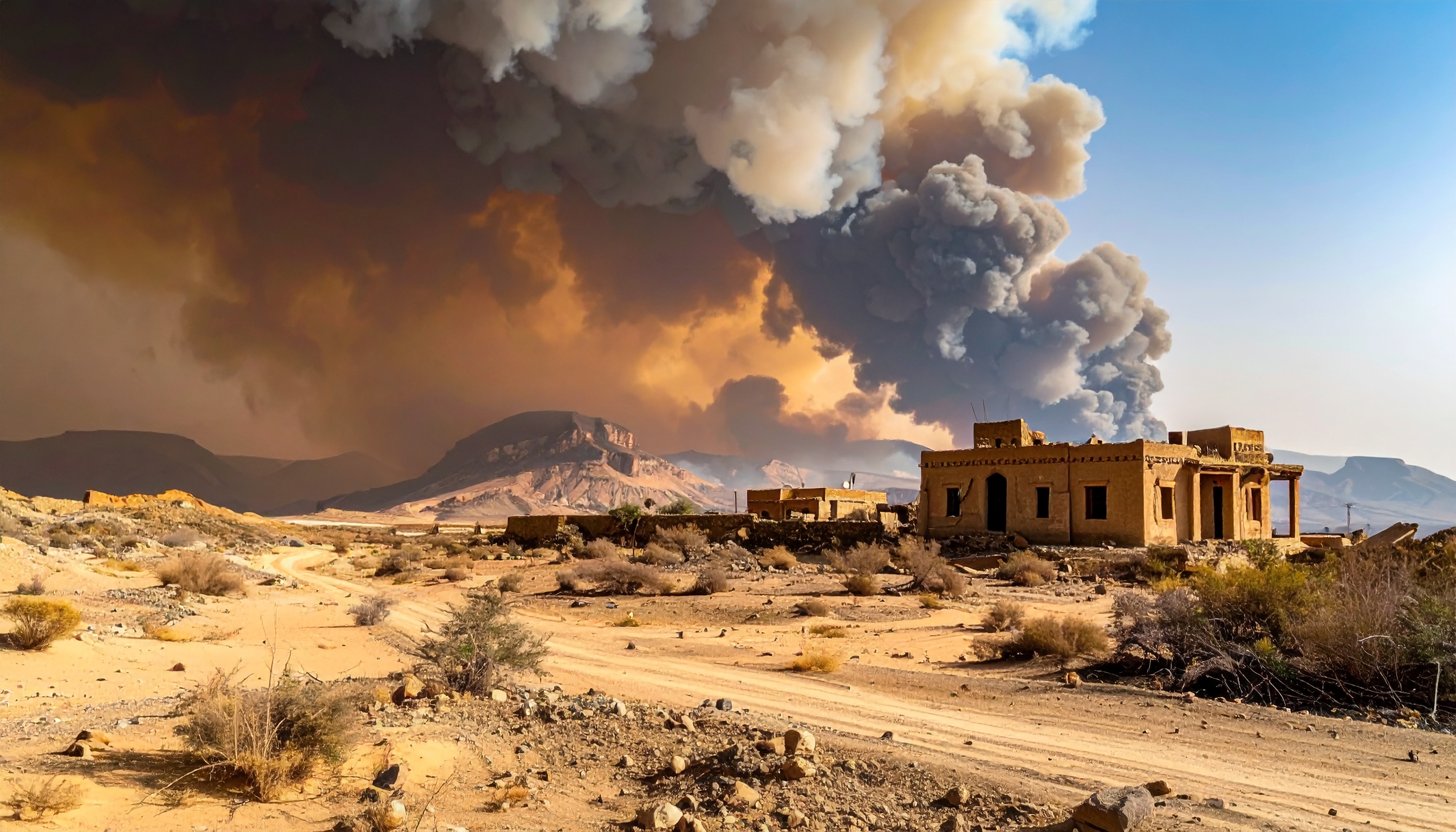 イエメン南部暫定評議会（UAE支援）、サウジの空爆主張も動揺なし