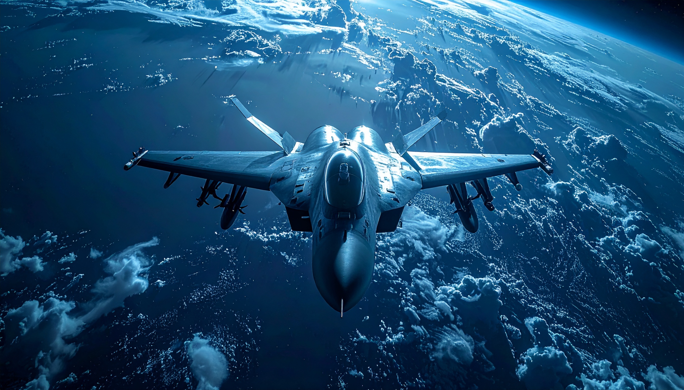 中国が台湾向け米兵器めぐり米軍事企業に制裁、米国務省が強く反発