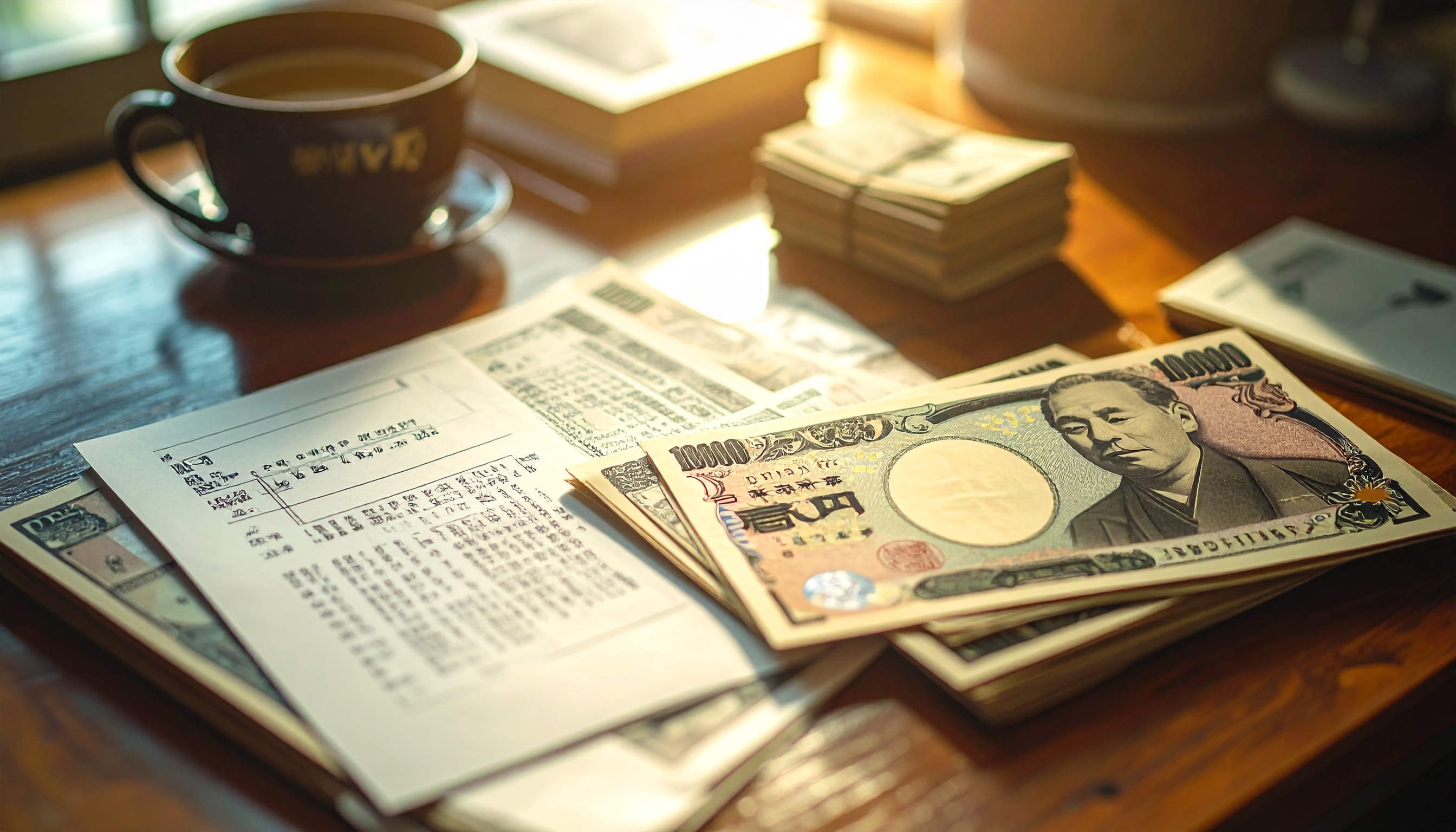 政府 2026年度公的年金を4年連続引上げへ 基礎年金2.0%増も実質低下の恐れ