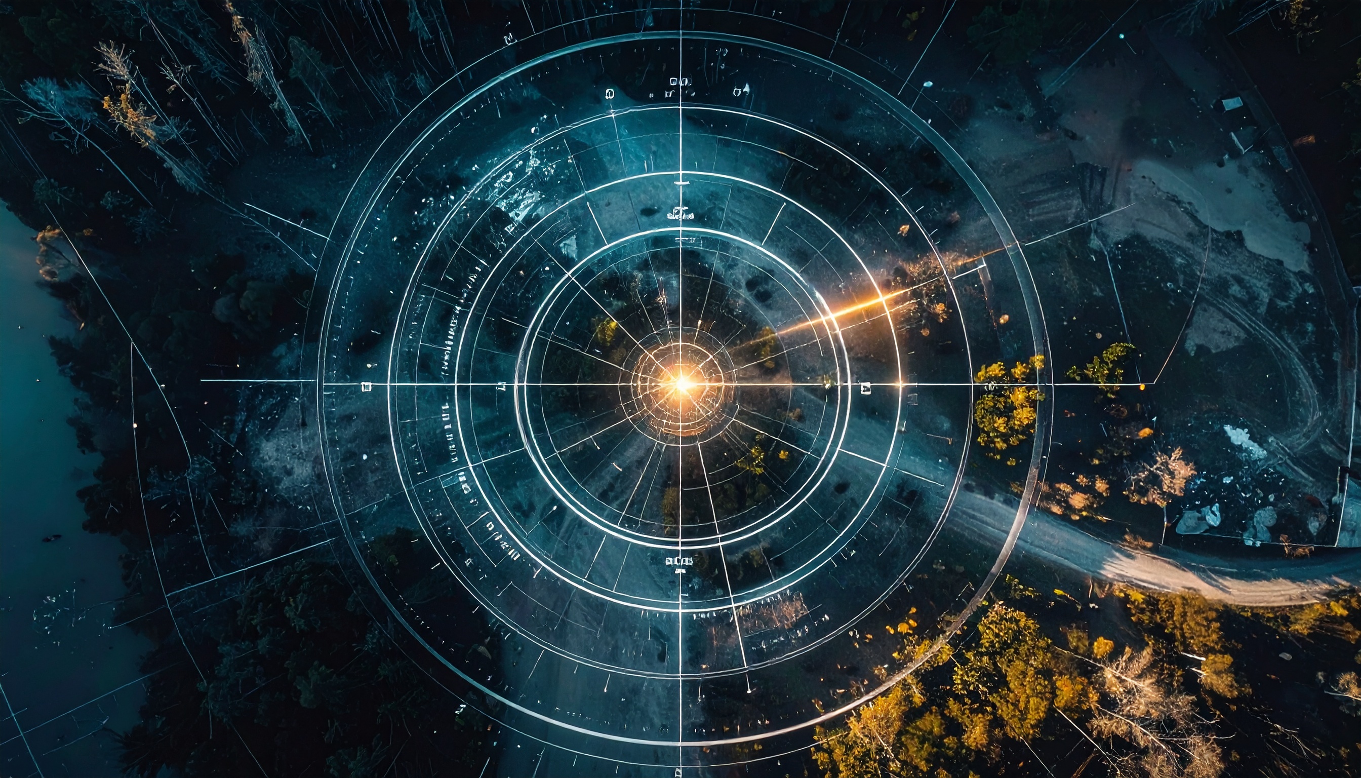 北朝鮮が黄海上で戦略巡航ミサイル2発発射、3時間飛行で海上目標に命中