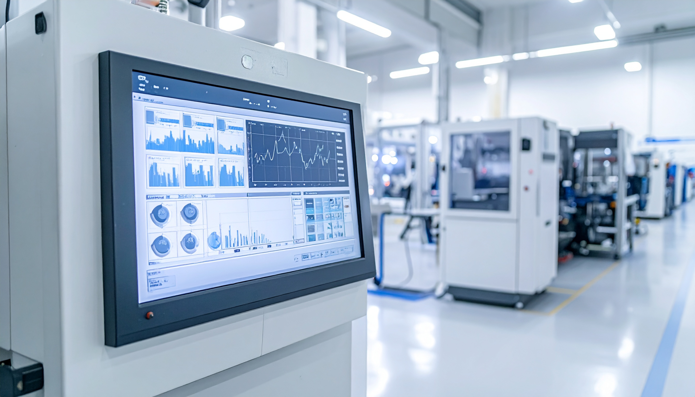 経済産業省が製造業データ整備、国産AI学習へ1兆円投資