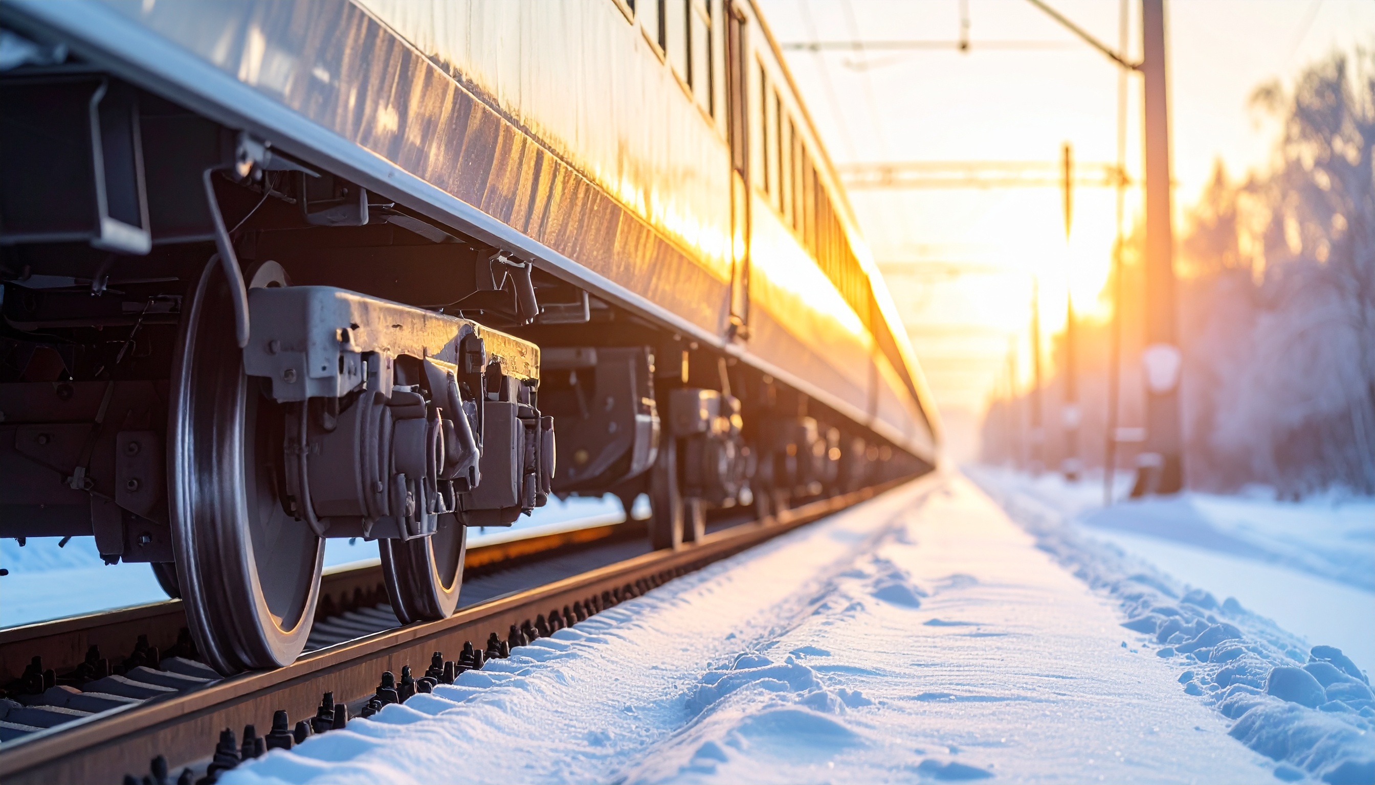 JR四国 新型3600系ローカルハイブリッド車を公開、燃費2割改善