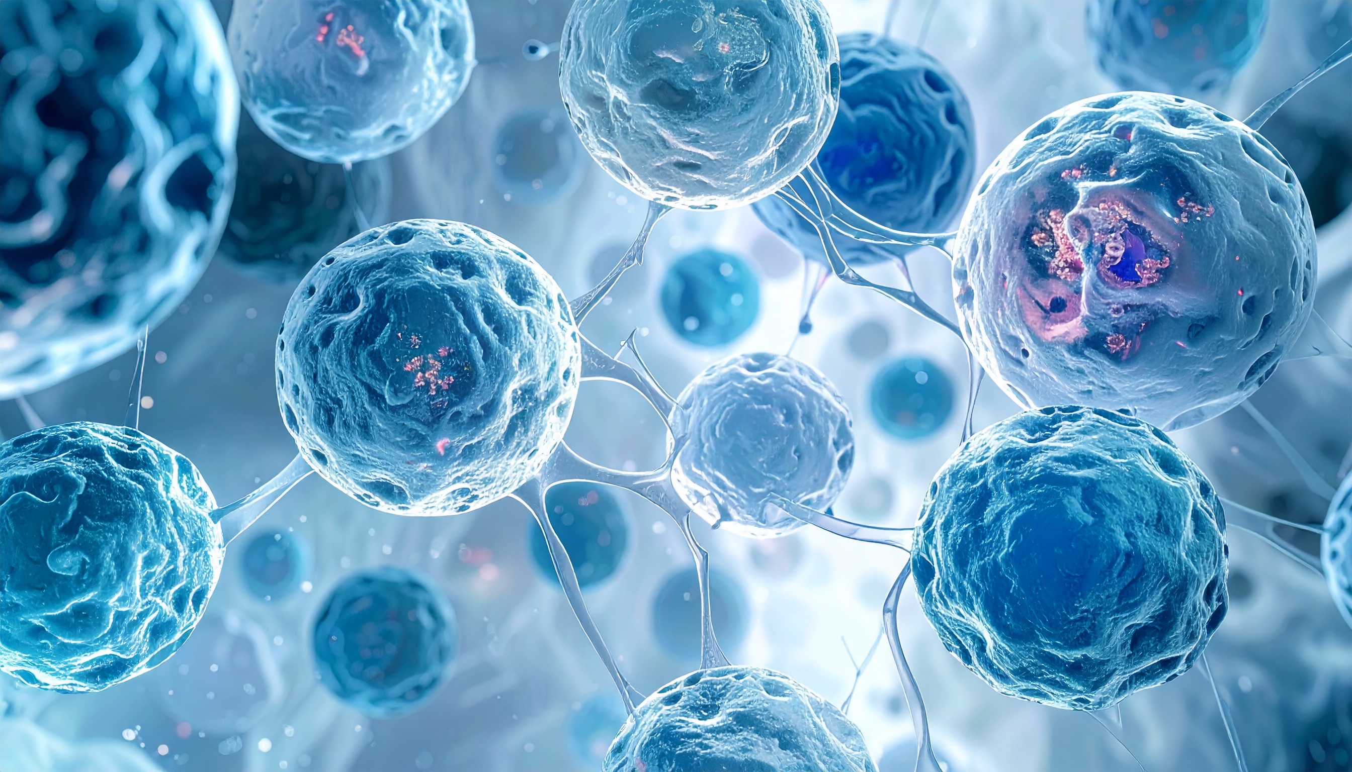 京都大学が開発 大腸がん総合シグネチュア（GCS）スコアで患者別予後推定