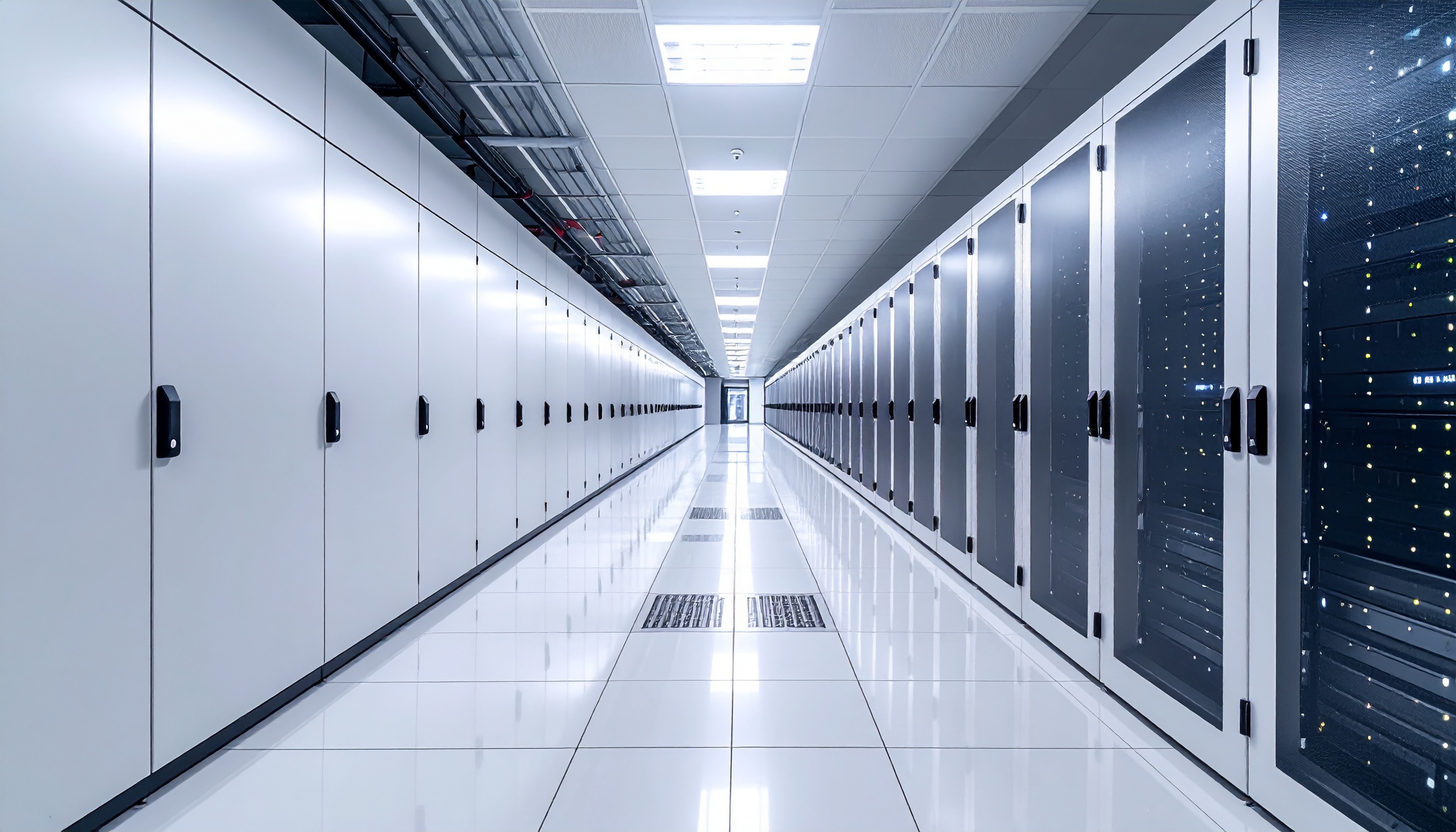 農林中央金庫 住宅管理会社の日本社宅サービスで不正アクセス、情報漏えいの可能性