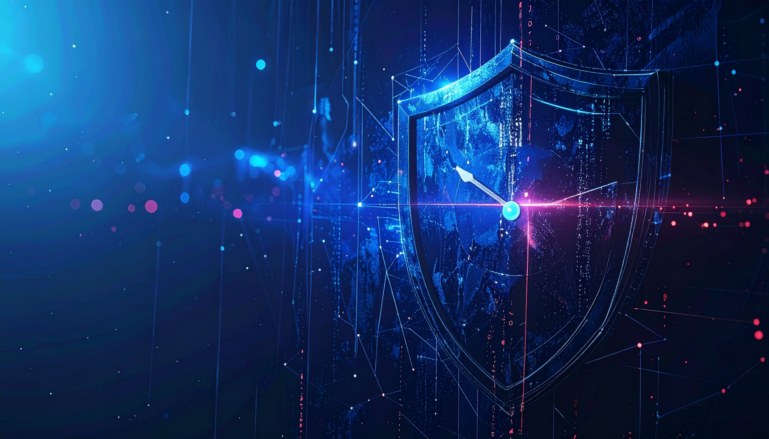 ウクライナ大統領、米が15年の安全保障想定、トランプ米大統領に最長50年要求