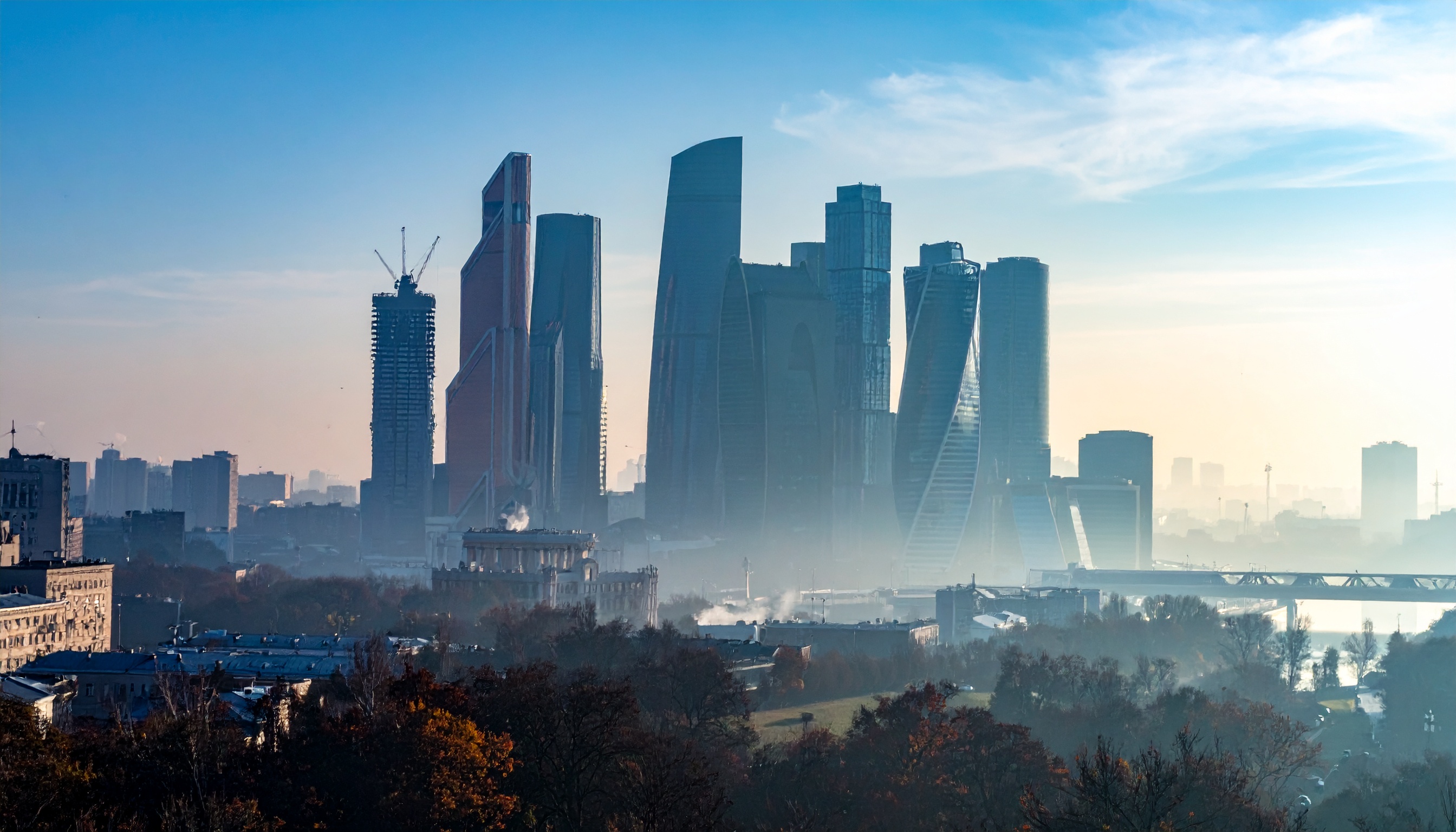 ロシアの『プーチン大統領公邸攻撃』主張で和平機運が後退