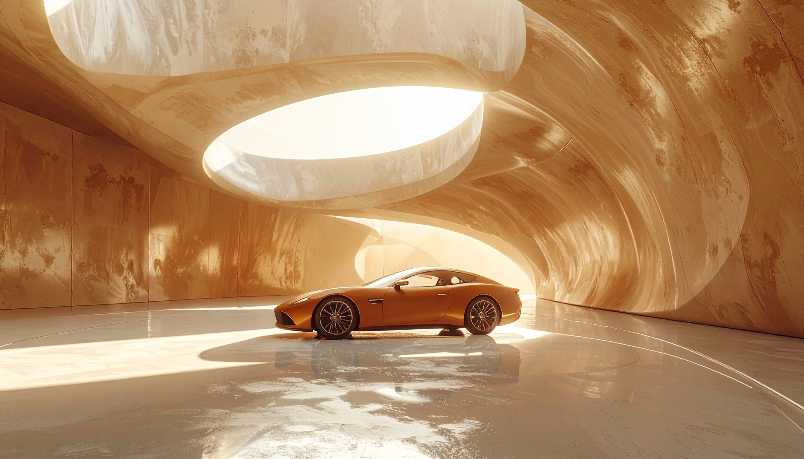 トヨタ自動車、レクサス座席牛革端材でバッグ事業化 オンラインと期間限定店で販売