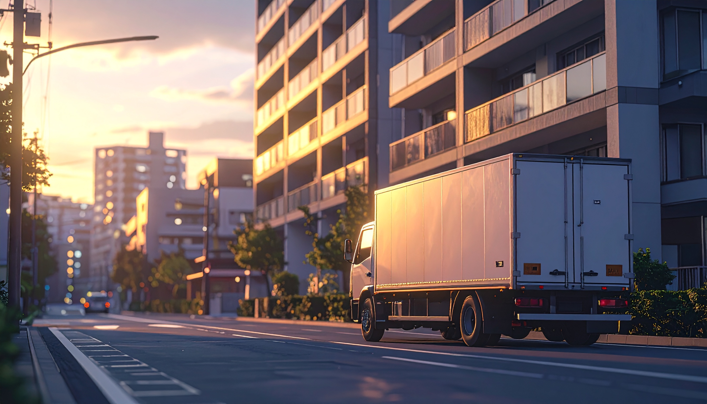 高市早苗首相、東京・赤坂宿舎から官邸隣接公邸へ転居 職住近接重視