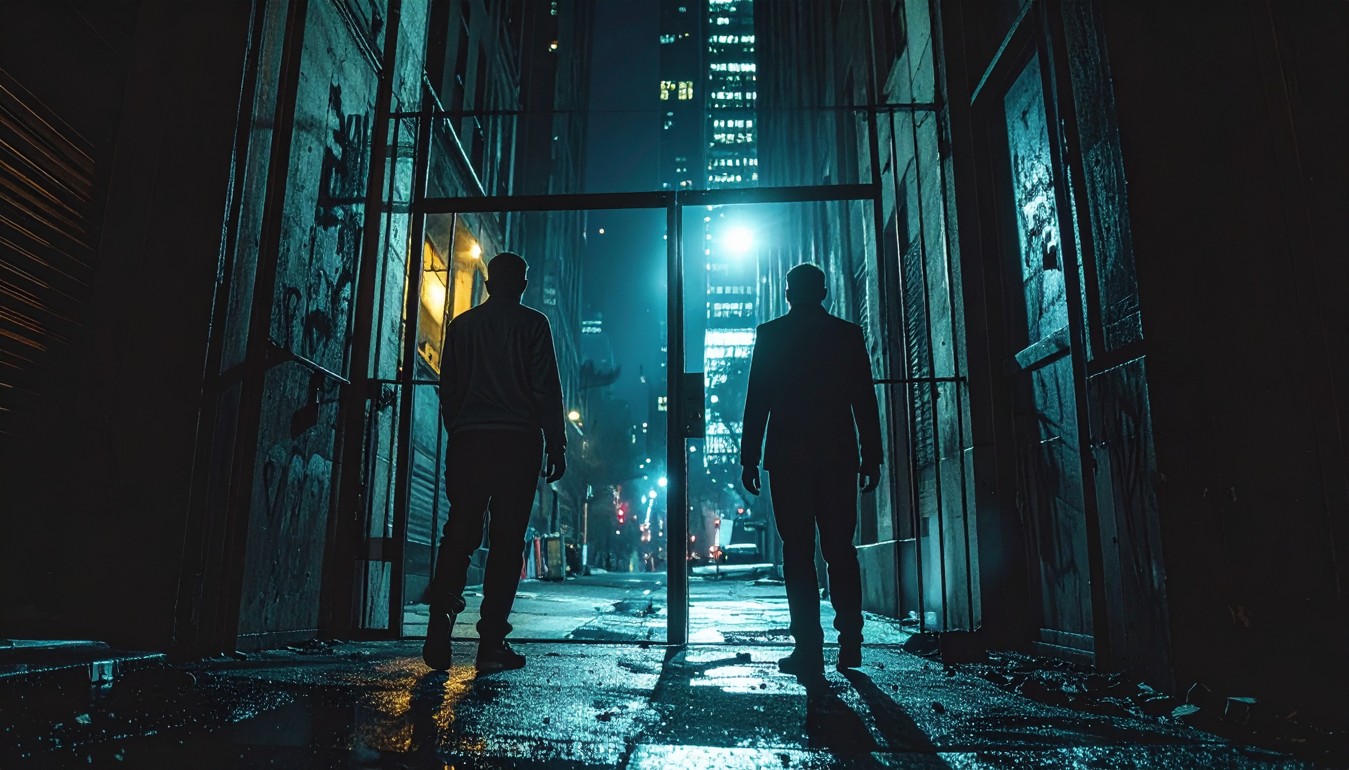 茨城県古河市で強盗 就寝中の40代男性から現金約200万円奪う 男性はICU搬送