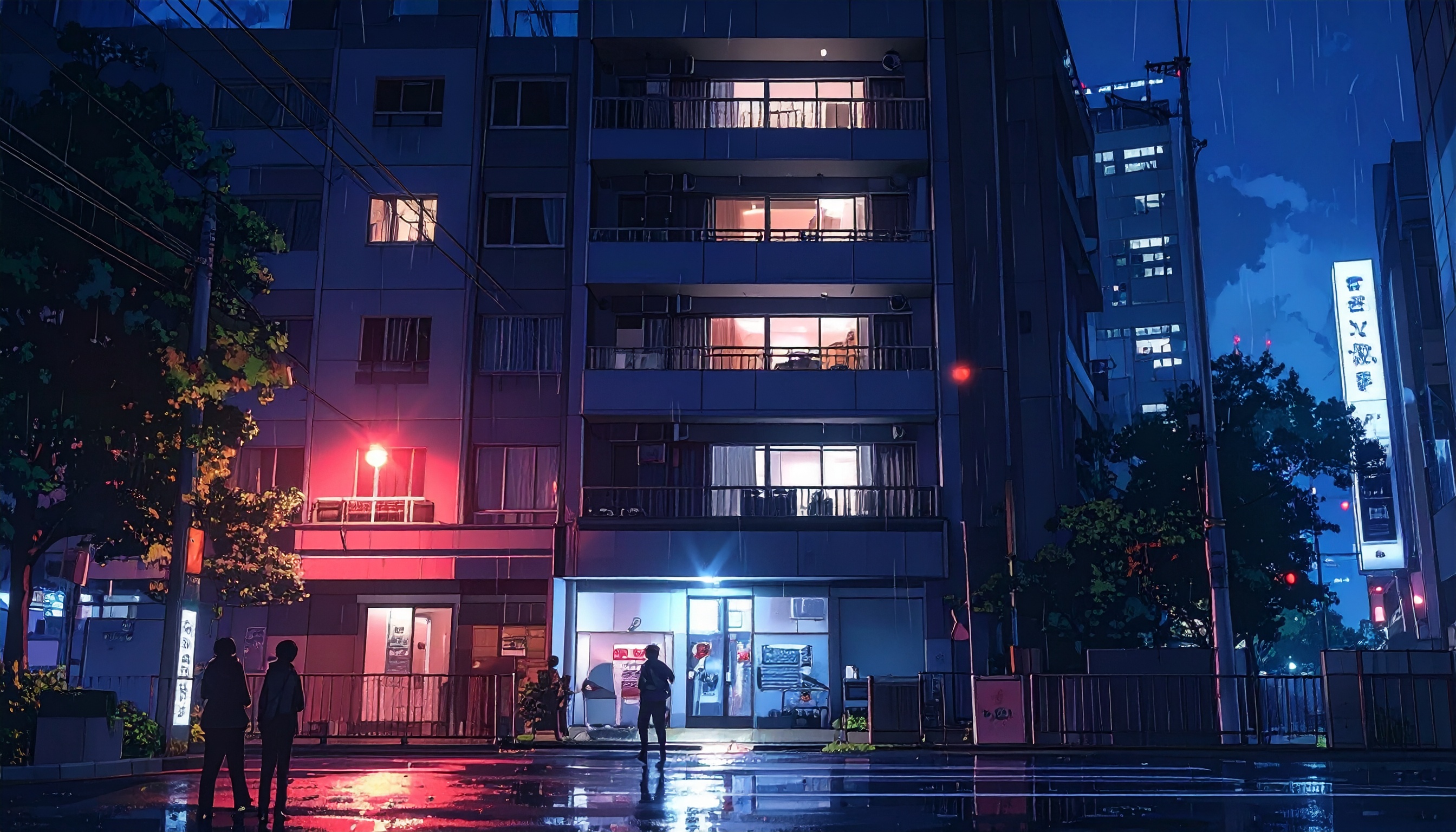 東京・新宿区高田馬場でエステの30代女性刺傷、35歳中国籍男を殺人未遂容疑で逮捕