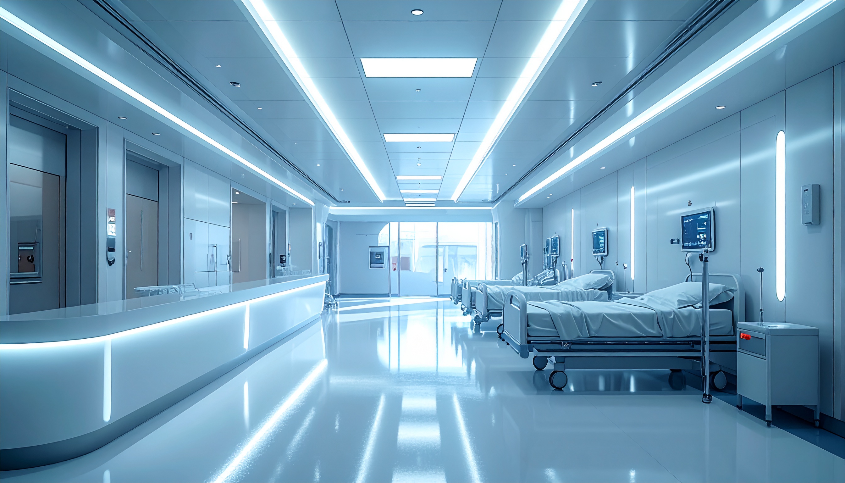 米ニューヨーク州でインフル急増、単週最多7万1123件