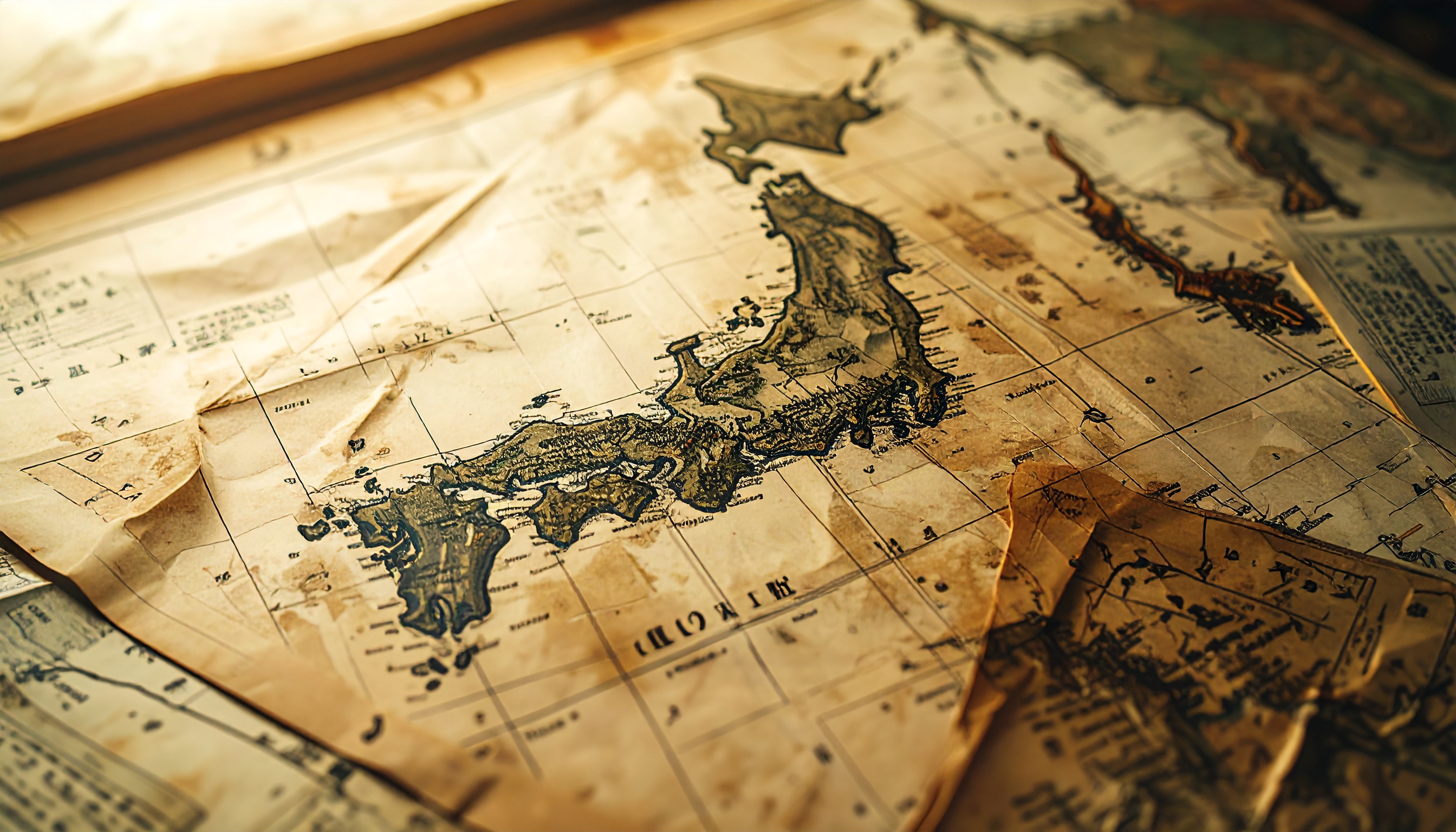 英国公文書で判明 小泉首相が北朝鮮総書記・金正日に非核化協調を要請