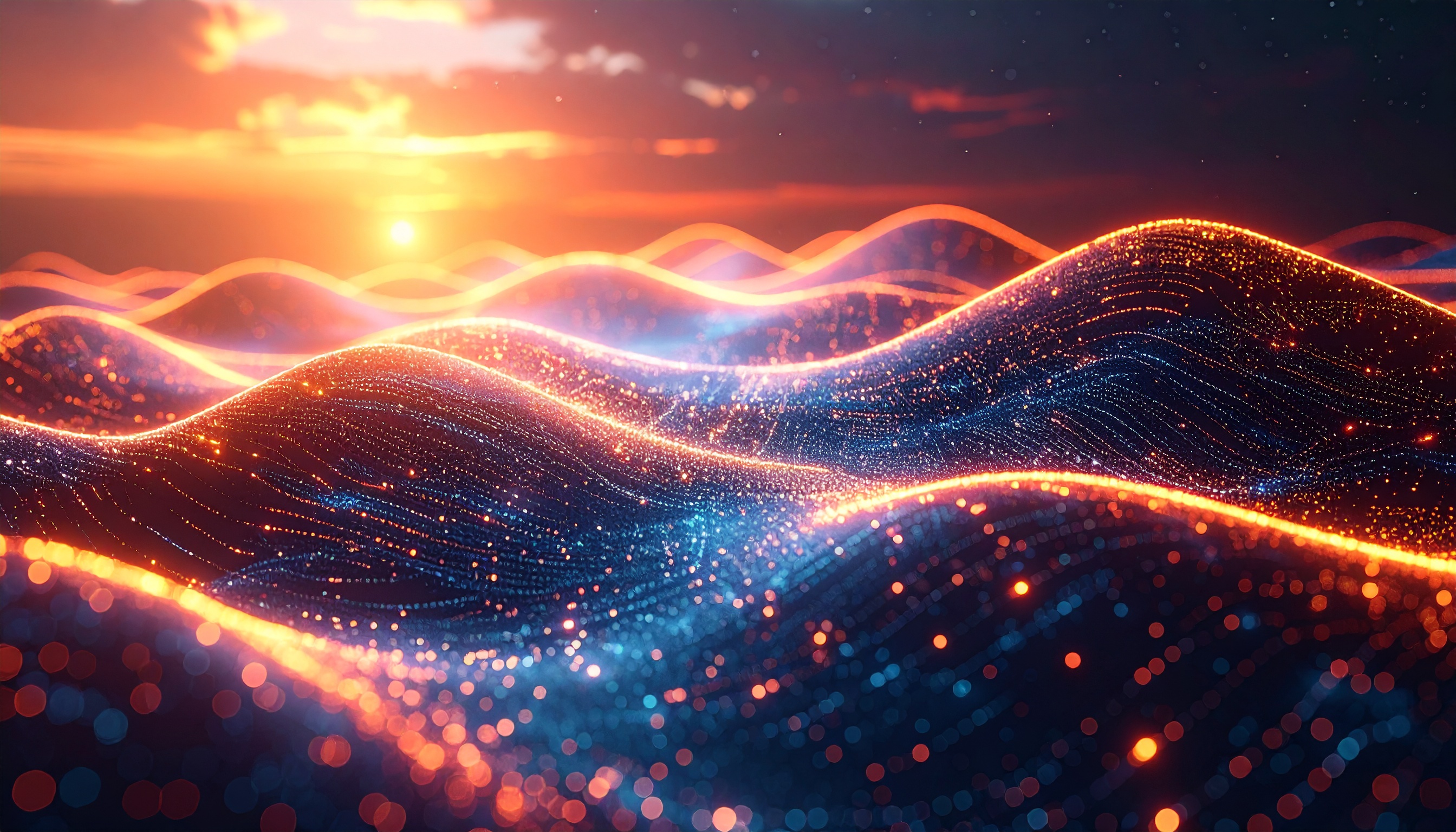 日本の特許庁、AI要約でタイ王国に審査事例提供 日系企業の権利取得を後押し