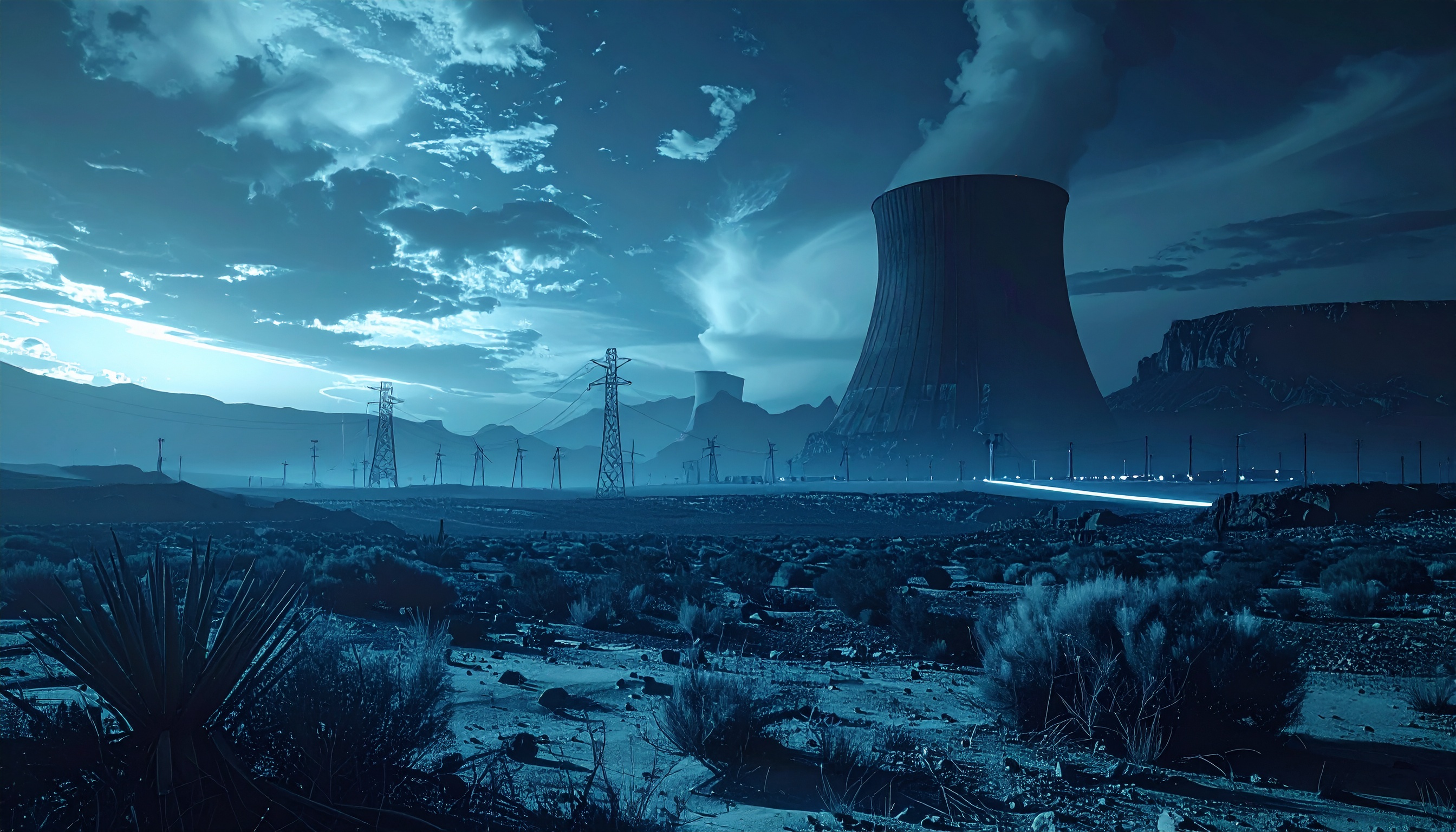 トランプ米大統領、イスラエルのネタニヤフ首相と会見 イラン核再建で軍事行動も