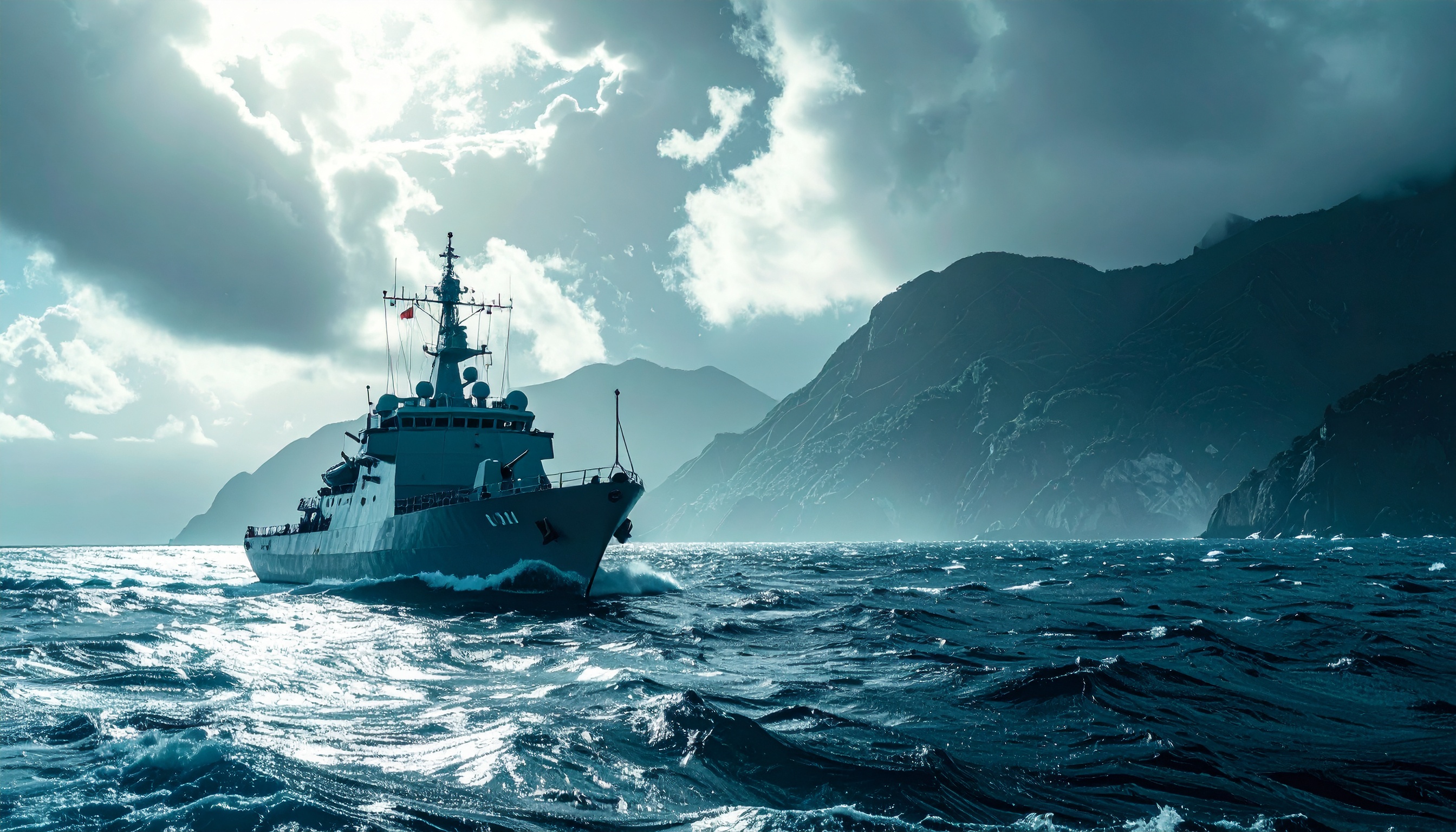 尖閣諸島（沖縄県石垣市）周辺で中国海警船がほぼ毎日 接続水域航行356日で最多