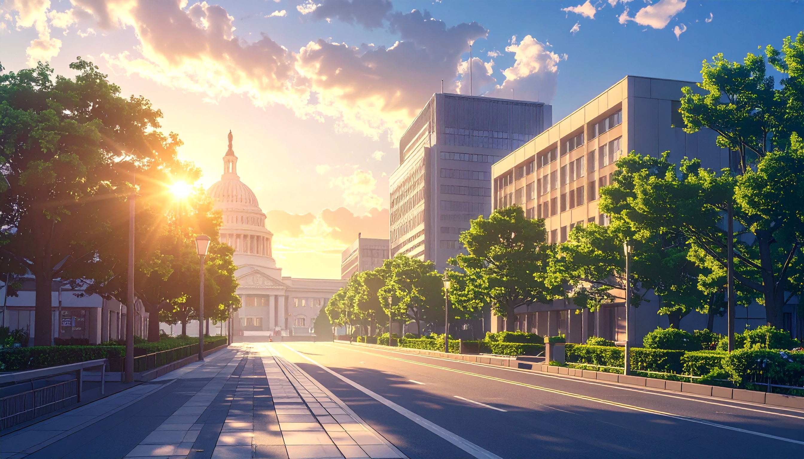 政府 防衛装備品5類型撤廃と輸出政策担う新組織設置を検討、輸出後連携も論点