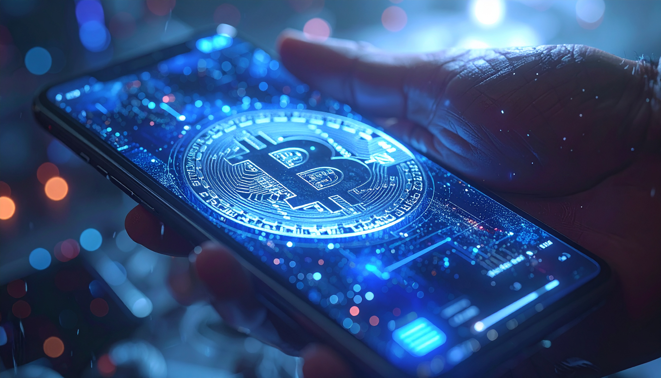 中国の商業銀行がデジタル人民元残高に利息付与へ、2026年施行