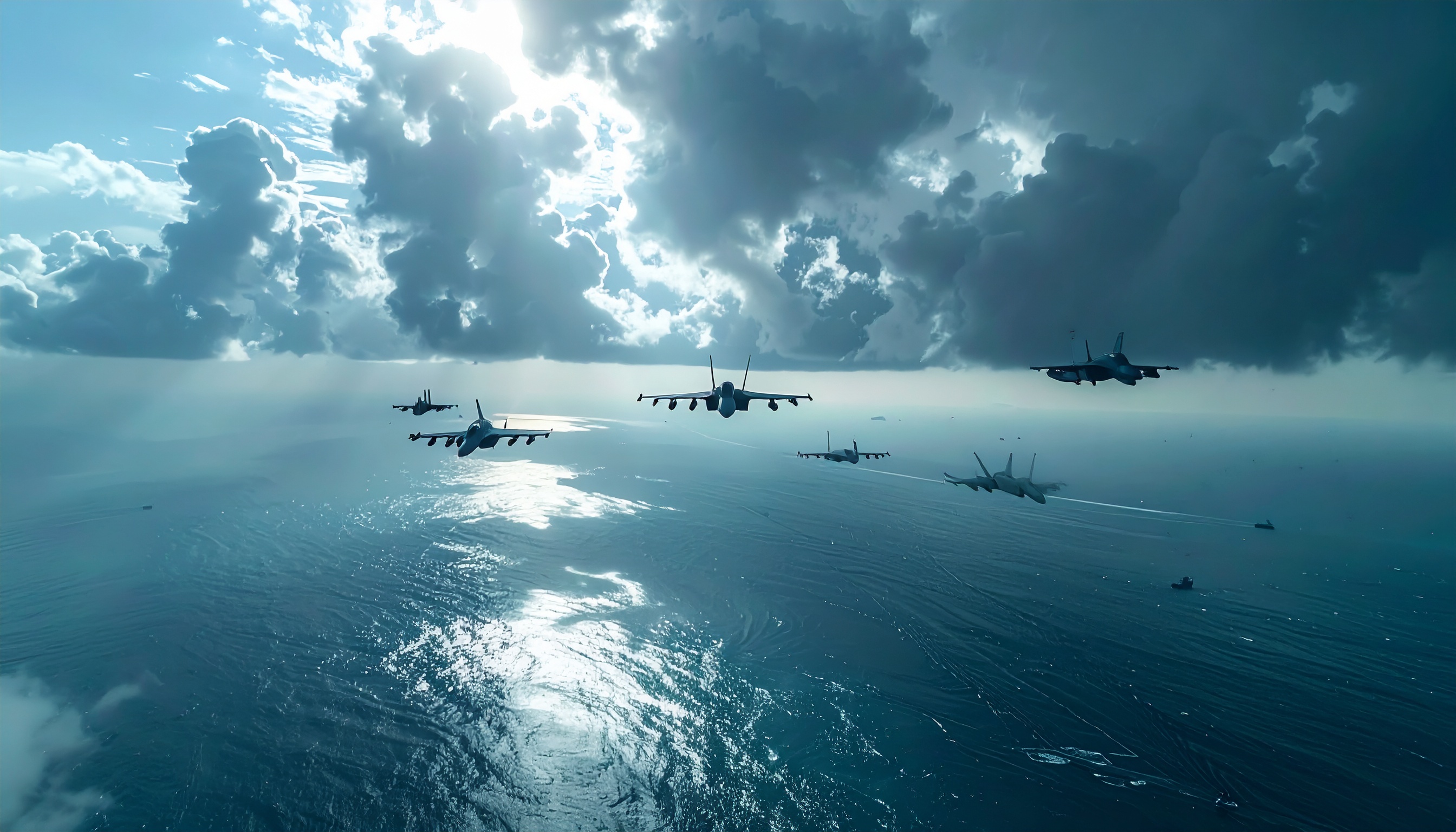 台湾国防部 中国軍機130機確認、海峡越え90機で民間負担増