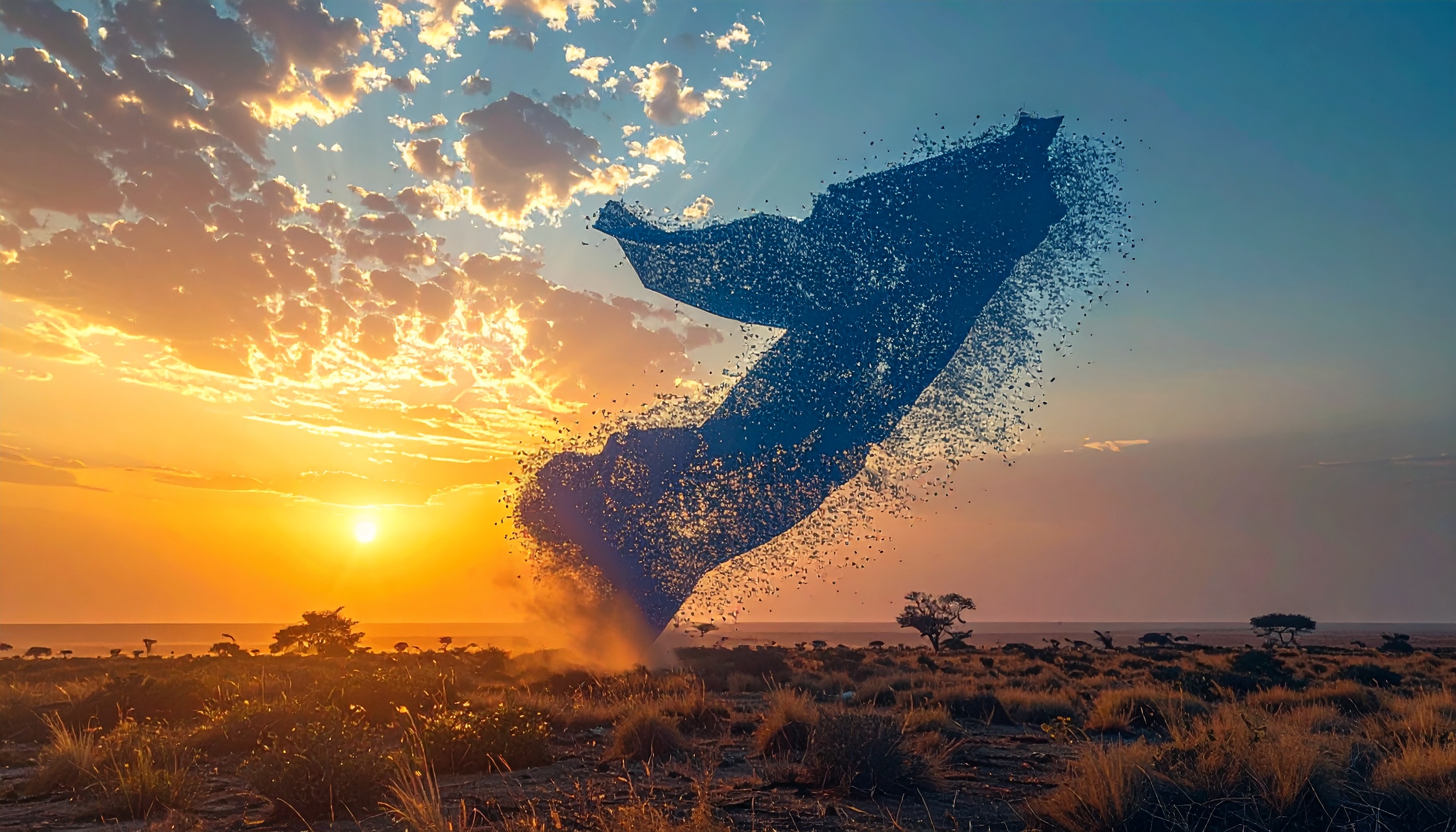 イスラエルがソマリランド（ソマリア北部）承認を擁護 アラブ連盟ら懸念