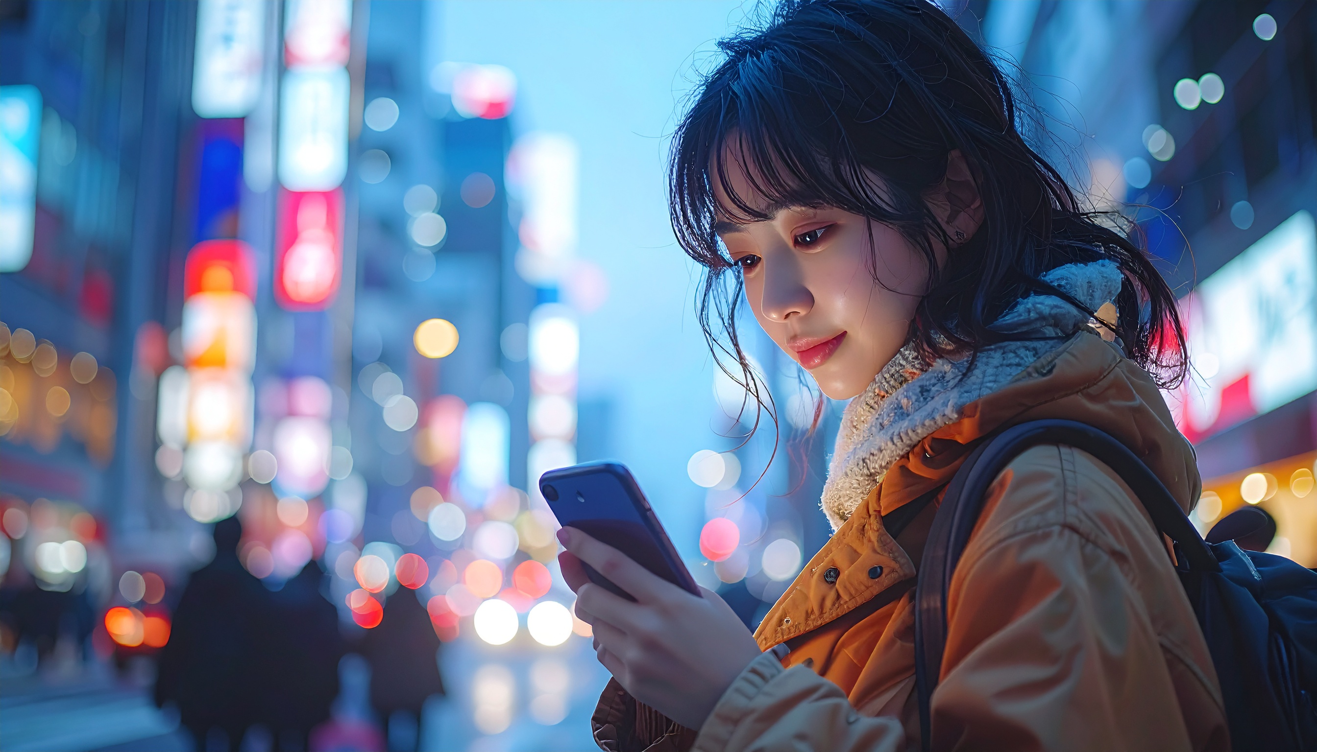 楽天モバイル MNOで5年8カ月、総契約1000万回線到達、品質課題