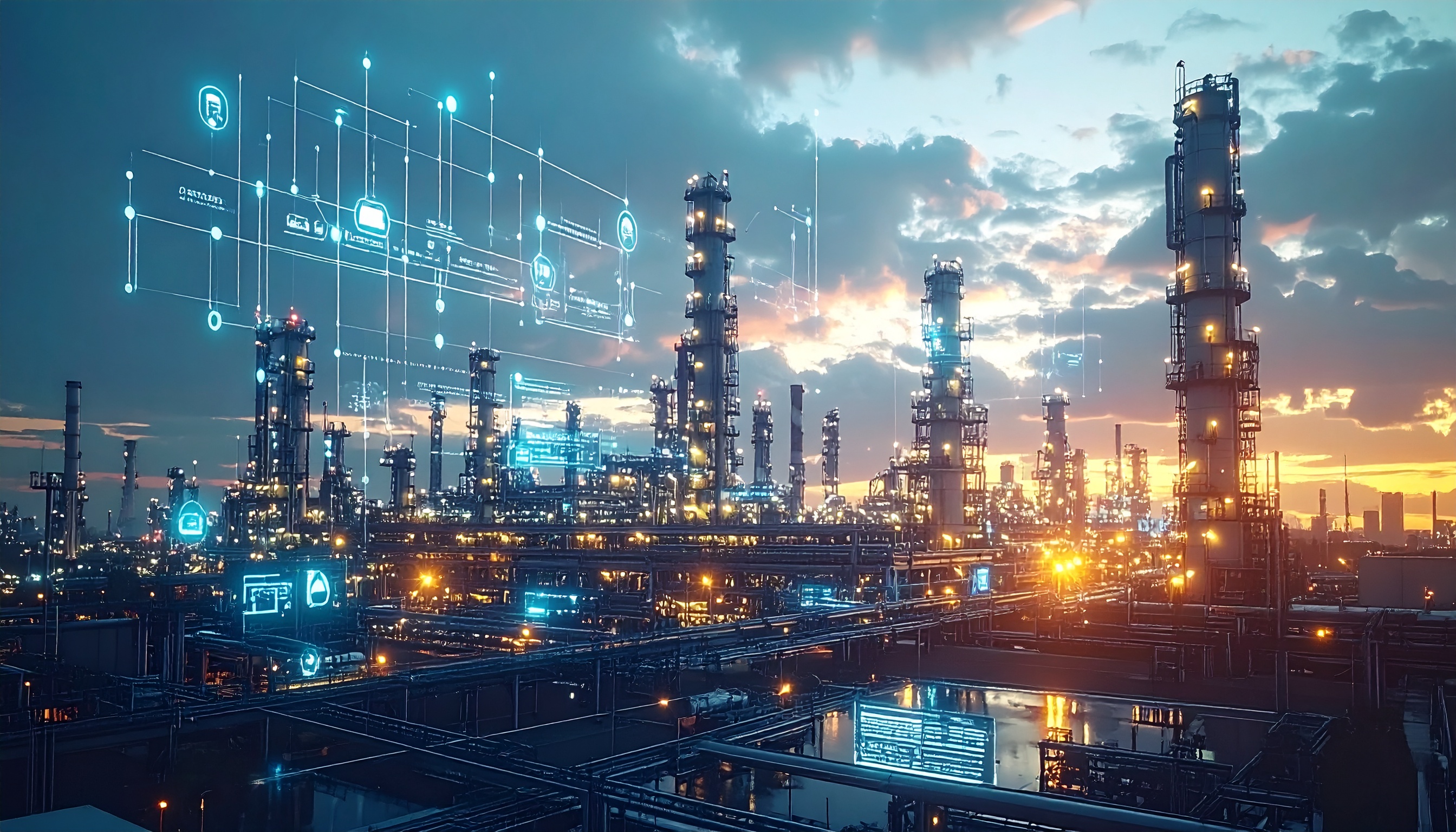 ヤマハ発動機 工場排ガスのCO2回収装置を開発、導入負担と収益化検討