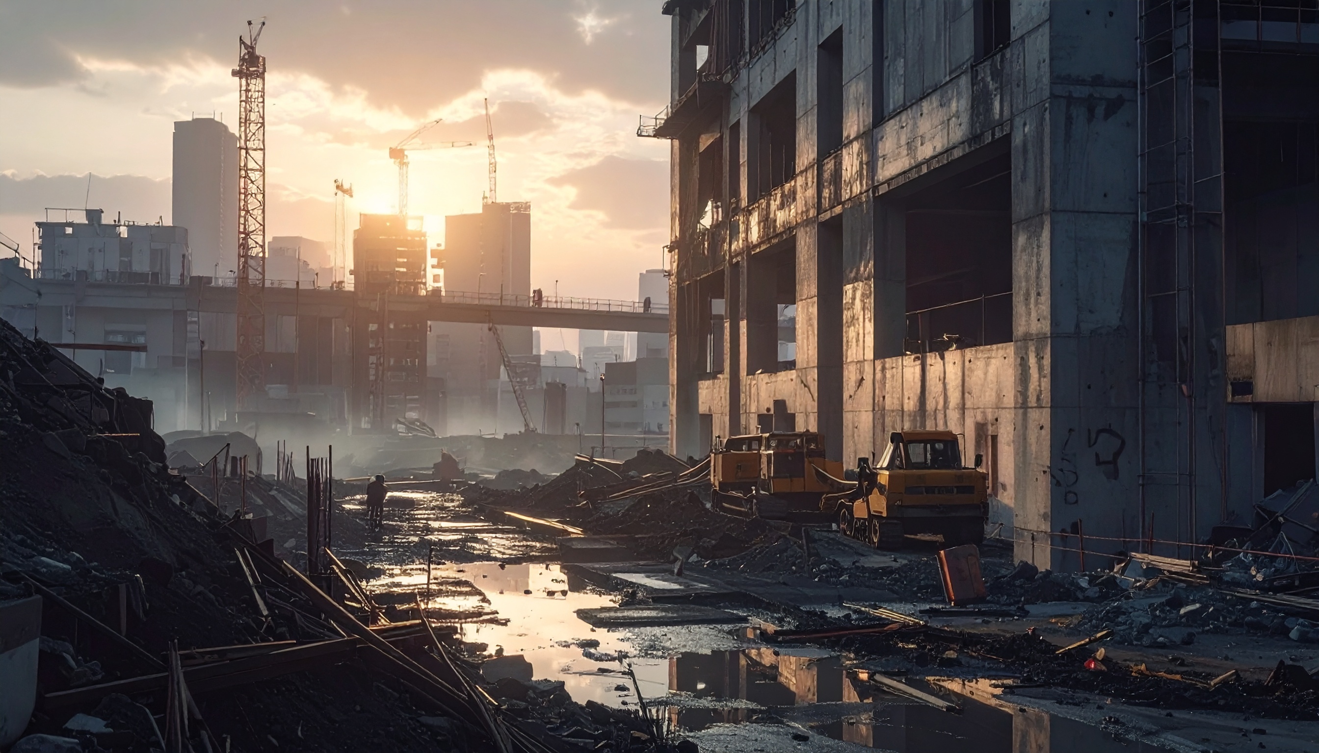 清水建設が配筋対応スプレー式3D造形を開発 シミュレータ連動で型枠手間削減へ