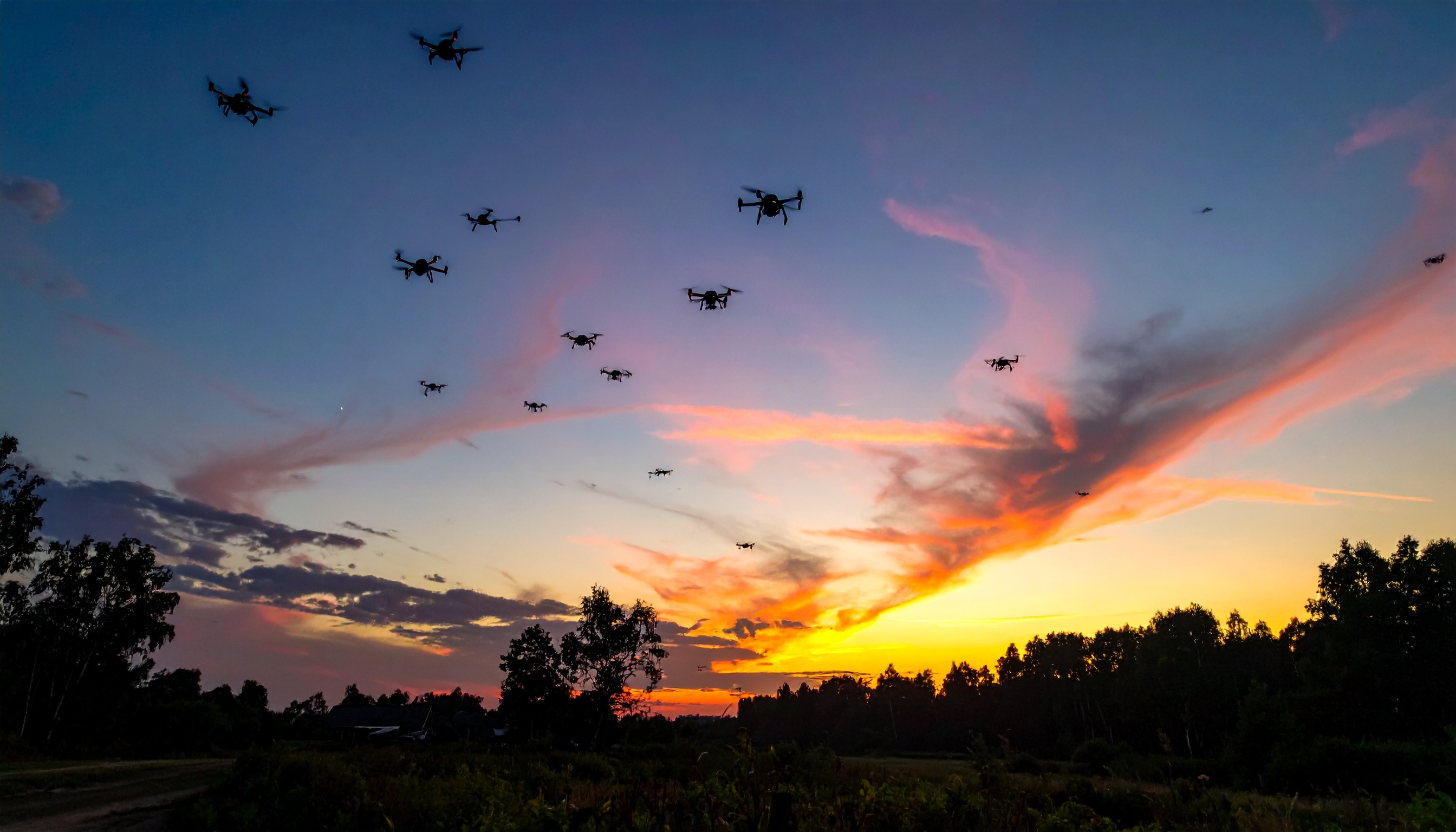 ラブロフ外相、ロシア・ノブゴロド州公邸へ91機攻撃と主張 ゼレンスキー否定