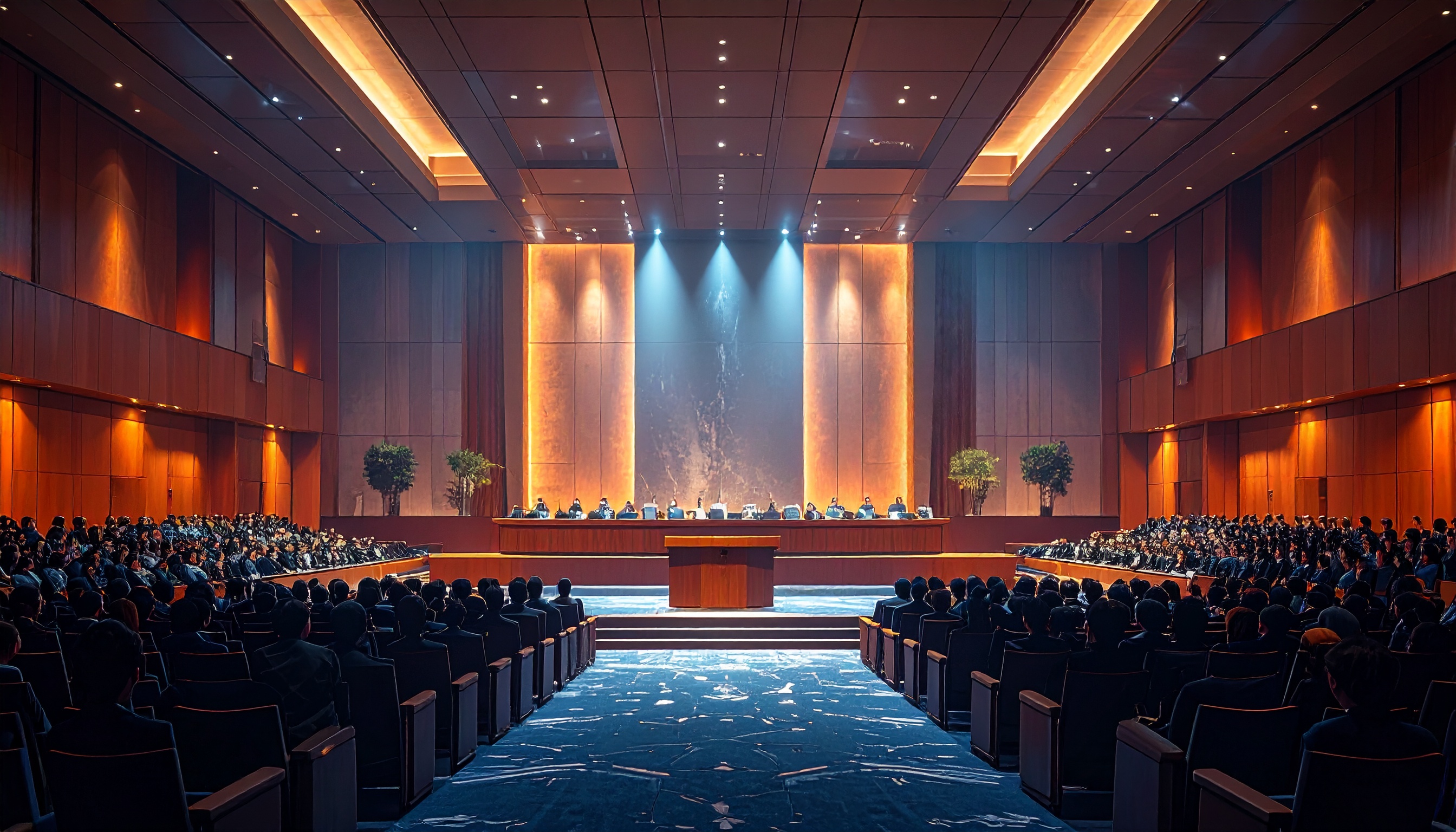 中国・北京で王毅外相、日本の台湾発言を批判 意思疎通の余地縮小指摘