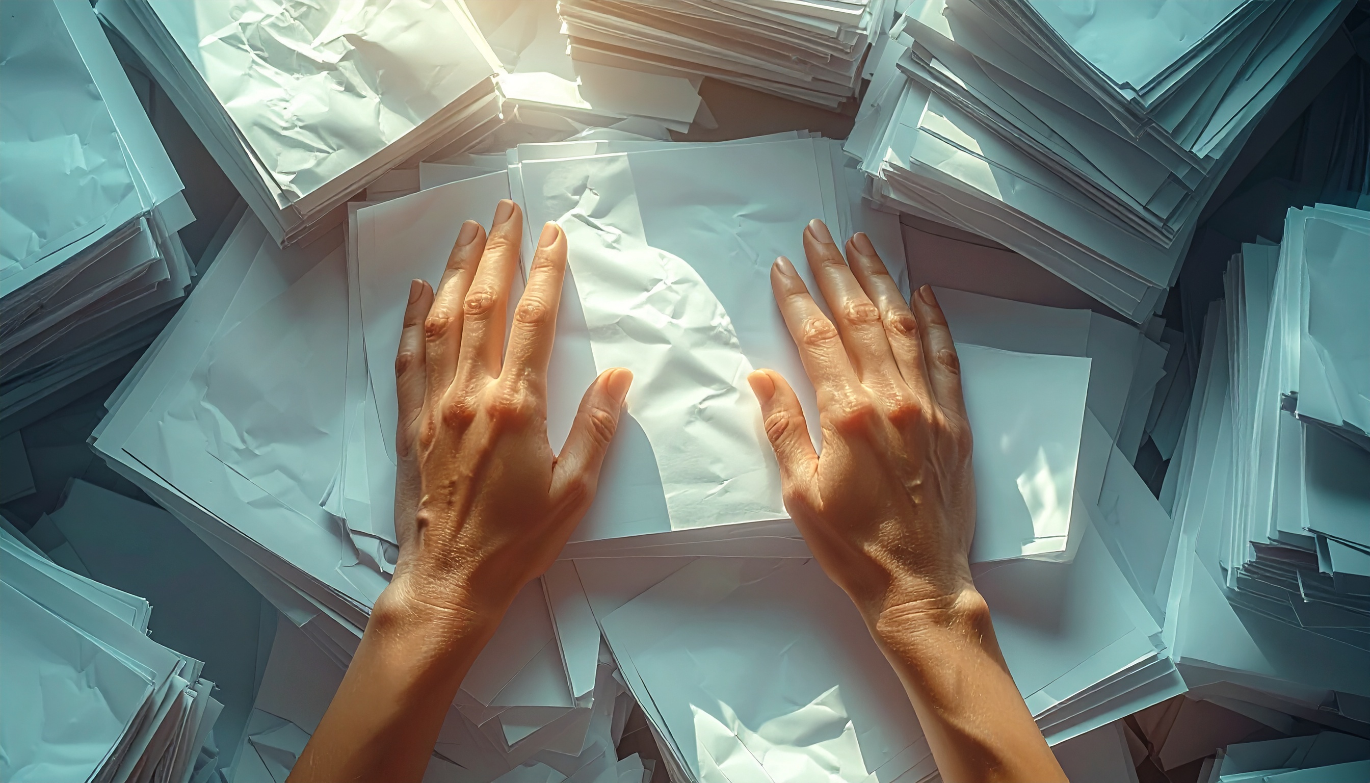 最高裁判所 2026年1月に研究会、生成AIの周辺業務利用を検討