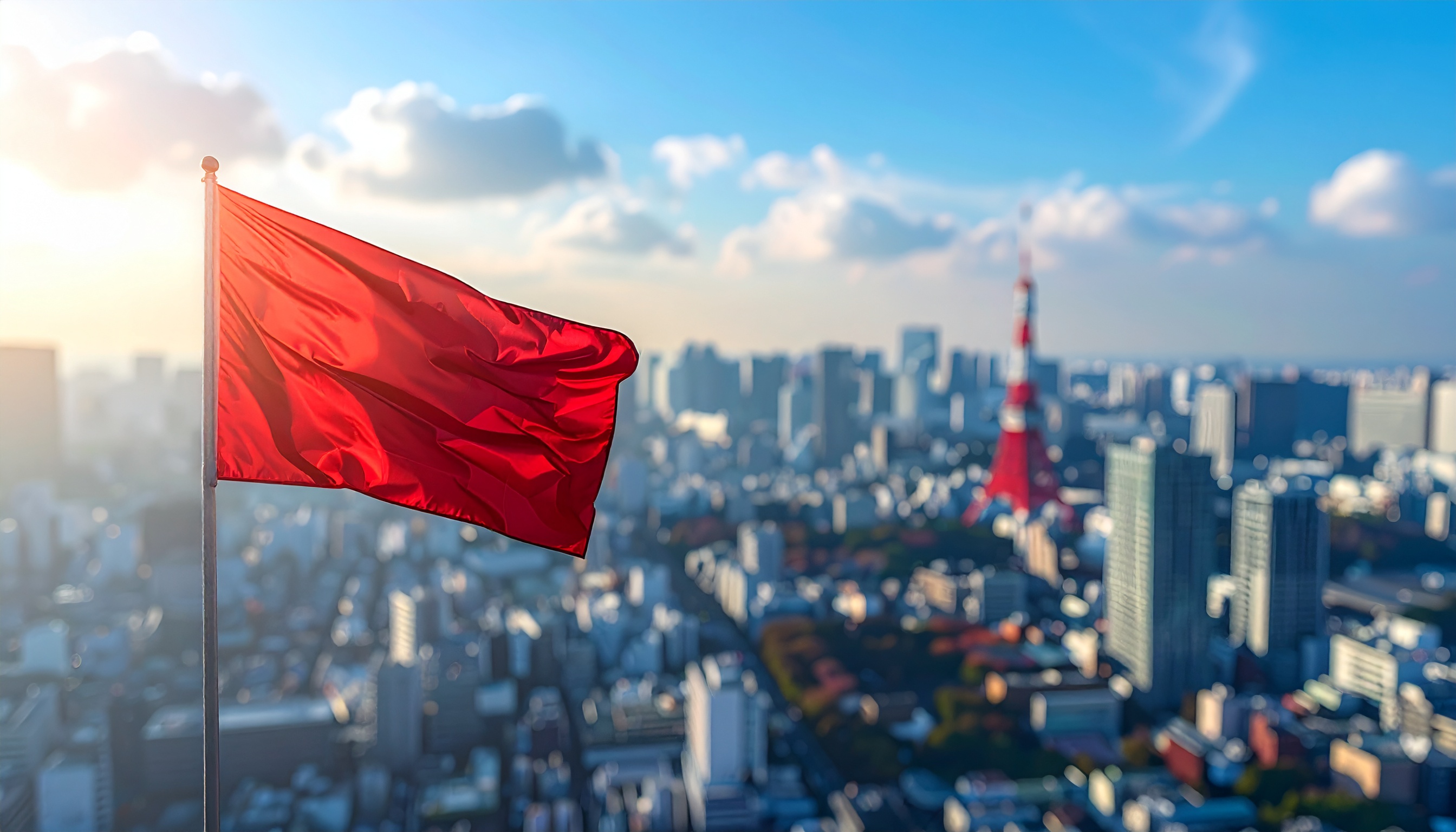 日本共産党元委員長・不破哲三氏 急性心不全で95歳死去