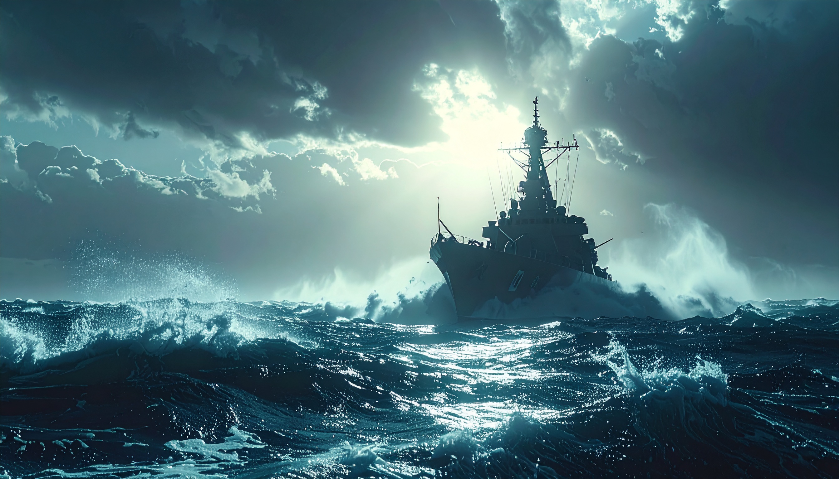 フランス外務省、台湾海峡の平和を懸念 武力での現状変更に反対し自制求める