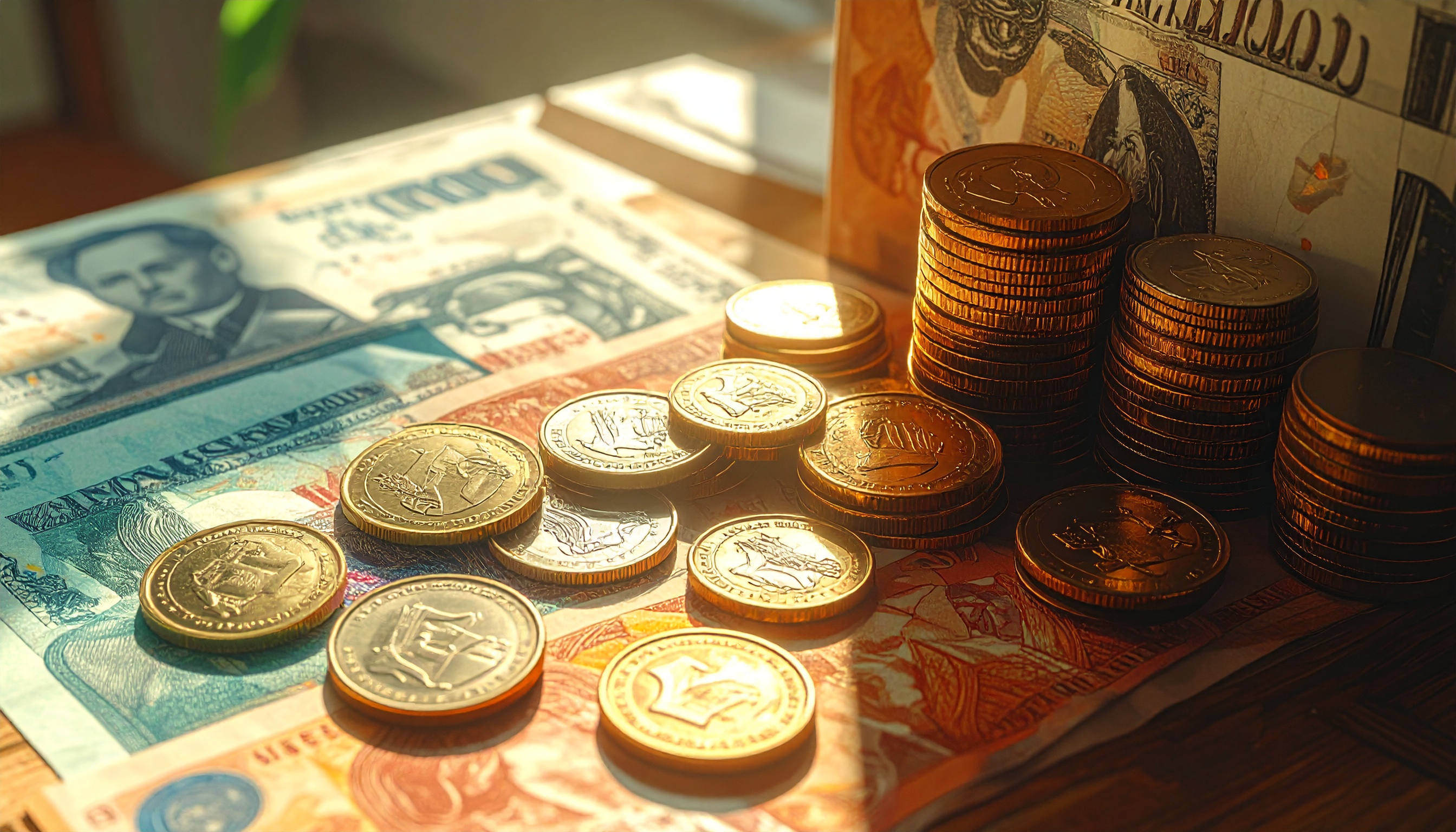 ブルガリアが2026年1月1日からユーロ導入、家計は賛否割れる