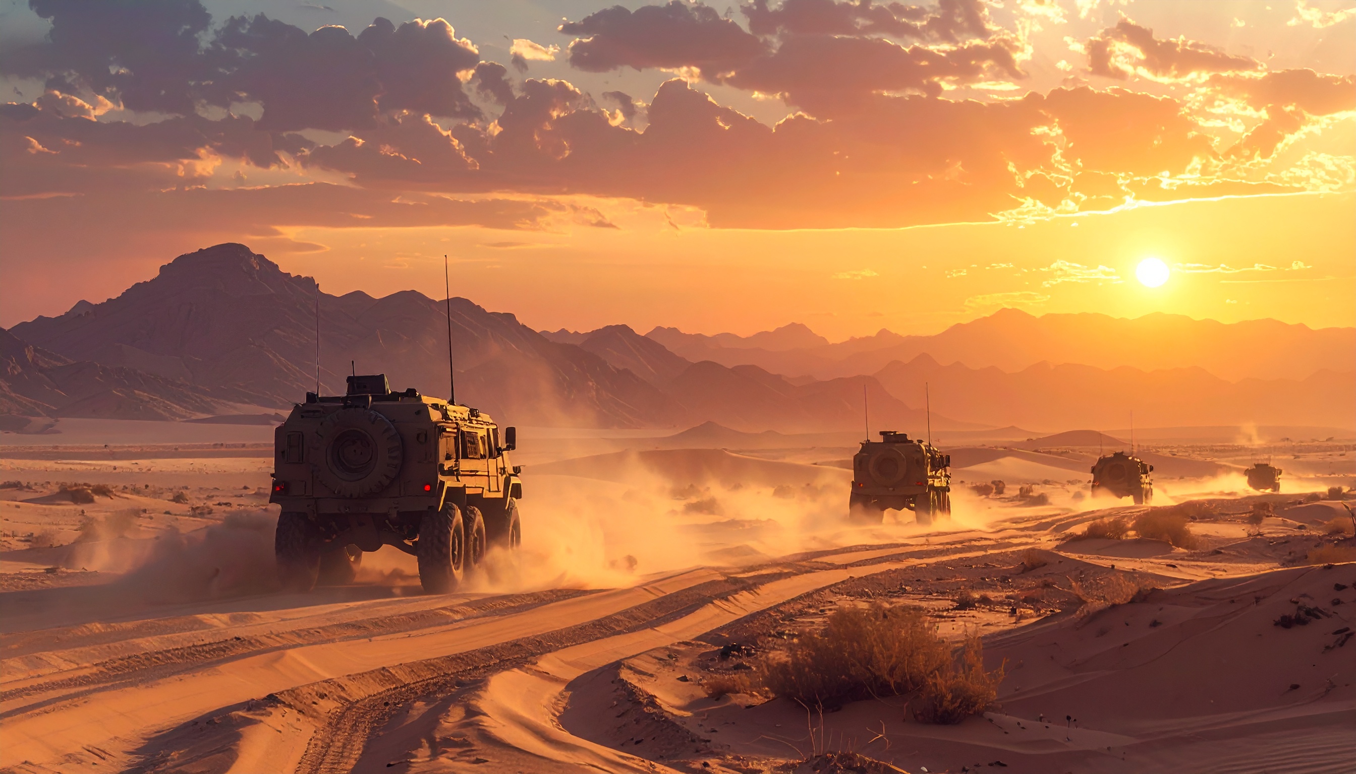 アラブ首長国連邦（UAE）がイエメンで対テロ要員撤収 サウジとの同盟調整に試練