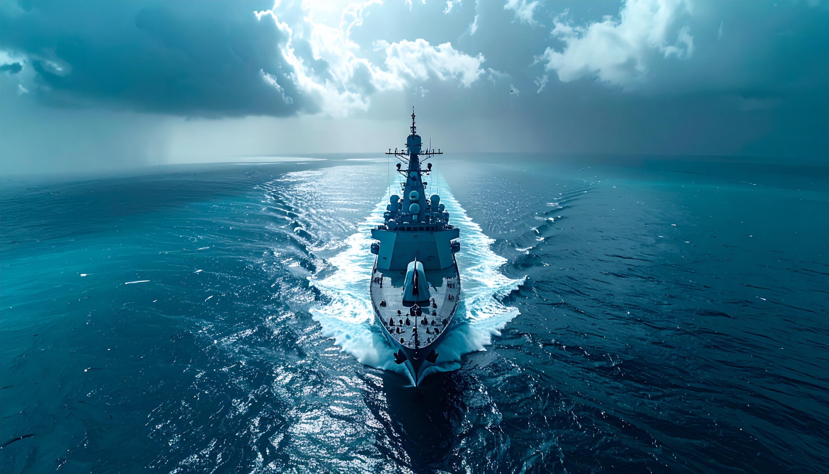 日本政府が中国に懸念伝達 台湾周辺の実弾演習で航路に影響