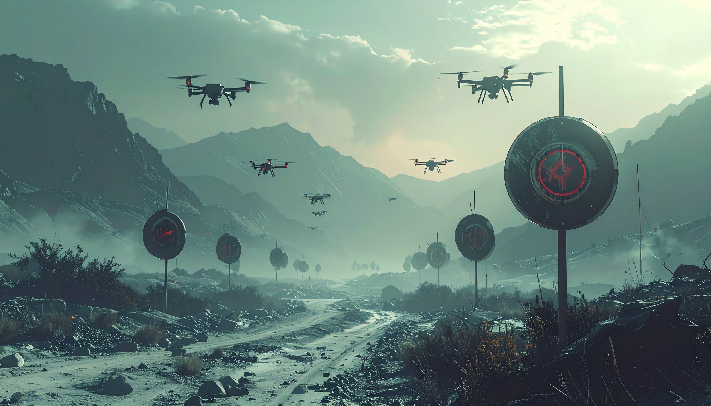 タイ 拘束のカンボジア兵18人引き渡し延期、停戦の信頼揺らぐ