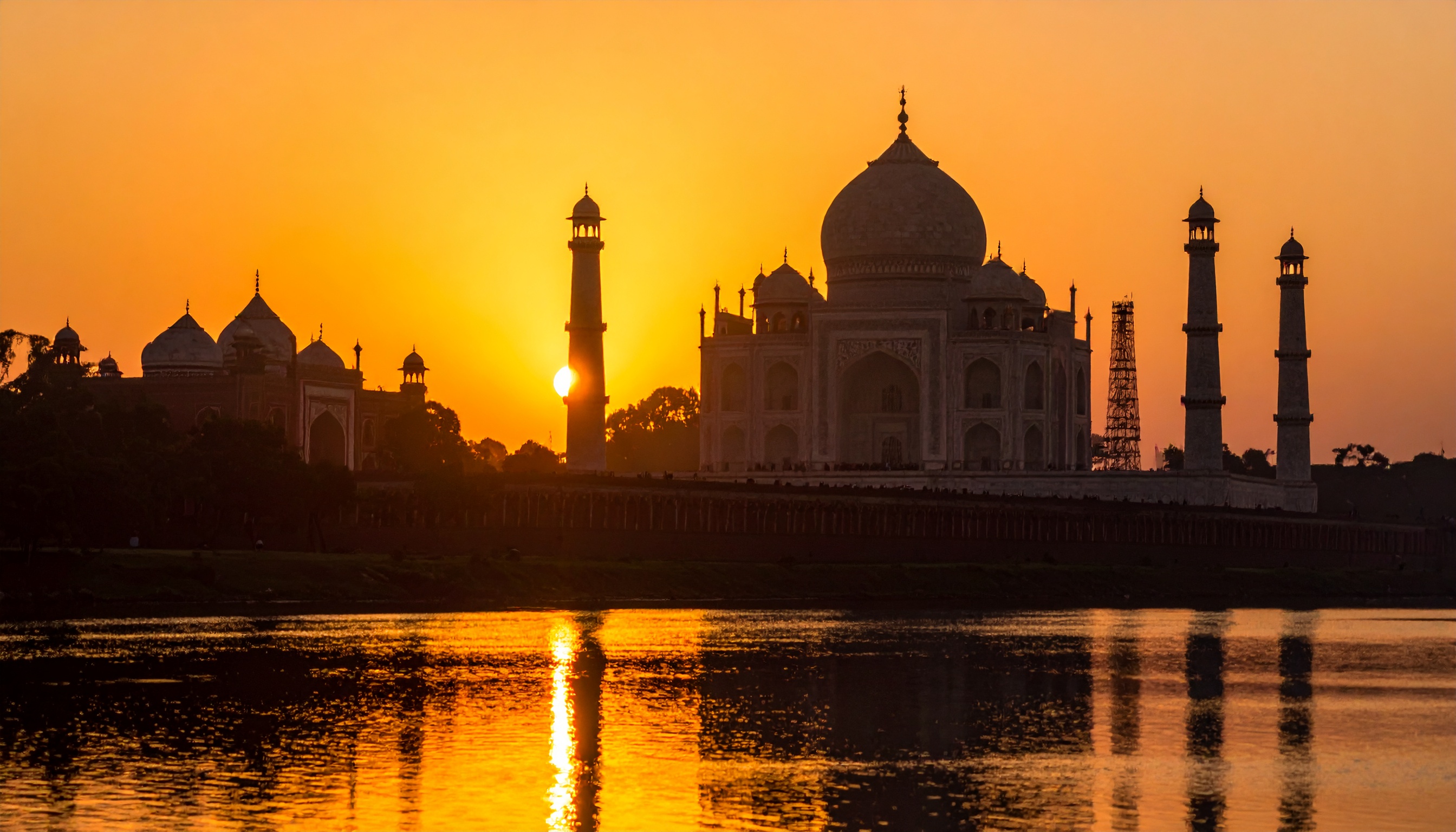 インド政府発表 名目GDPで日本抜き世界4位、2〜3年でドイツ追い抜き想定