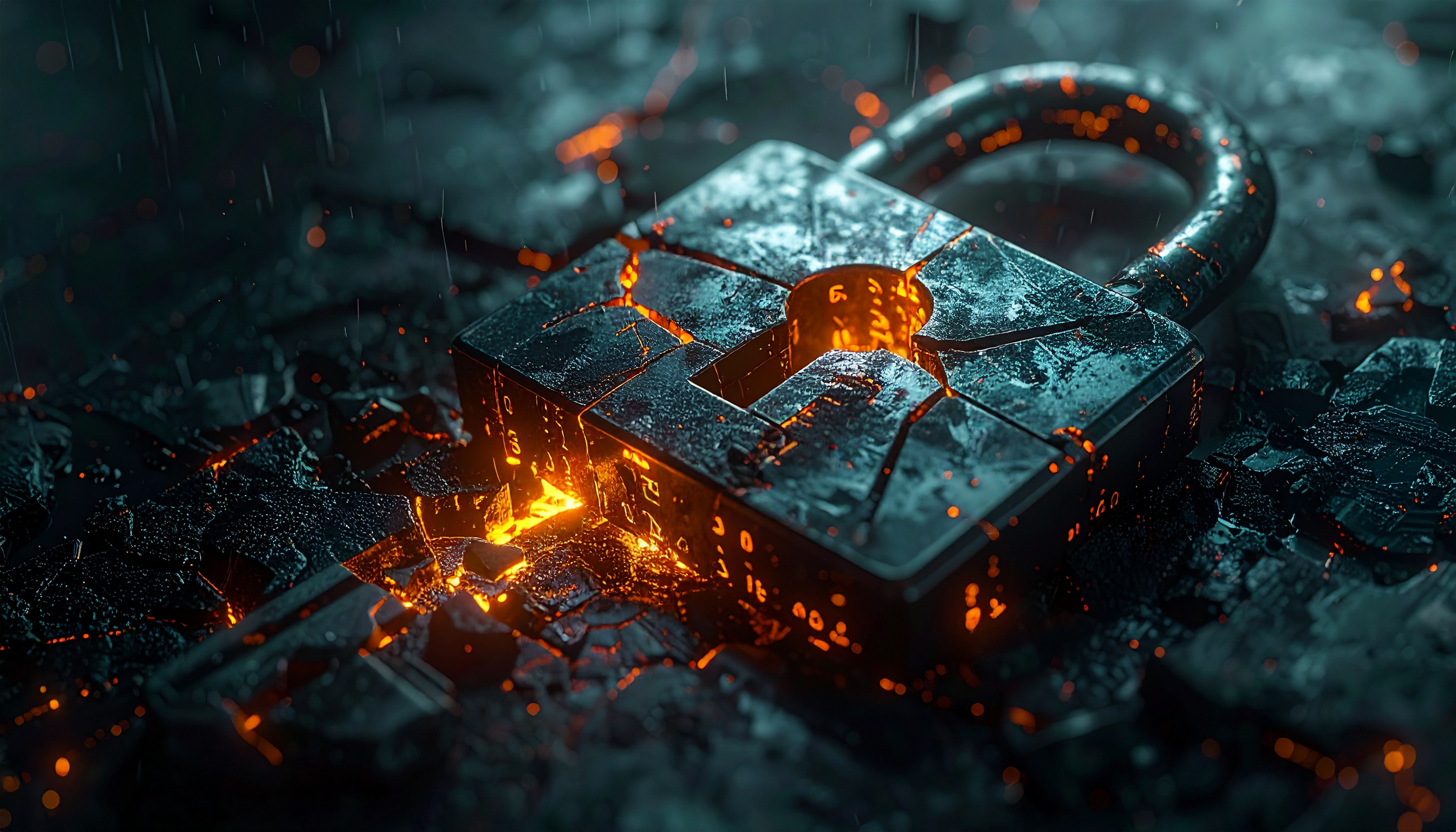 Metaのワッツアップで暗号化破られたと元請負が主張、米商務省特別捜査官が調査