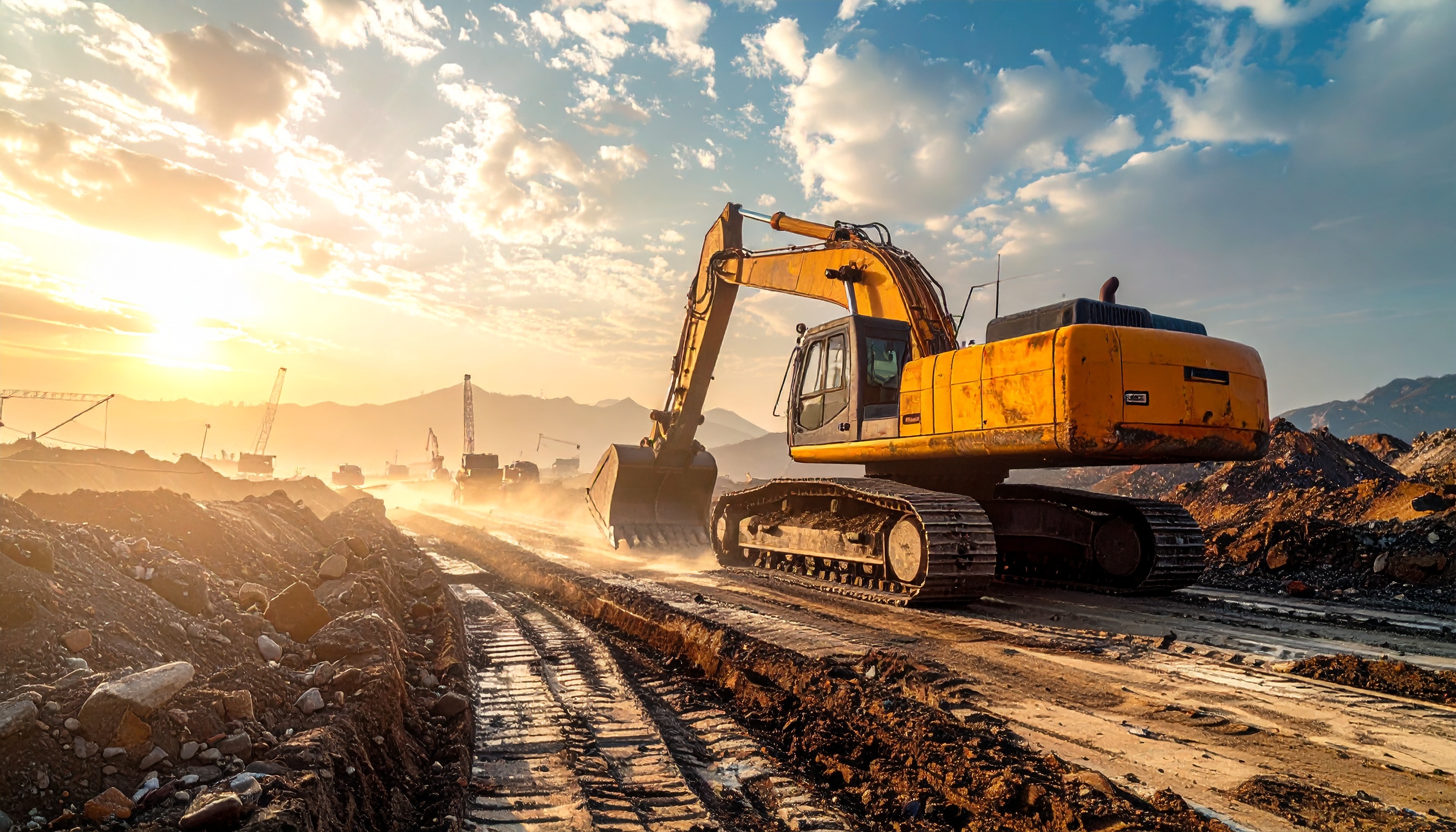 中国国家発展改革委（NDRC） 中央予算で2950億元投入へ