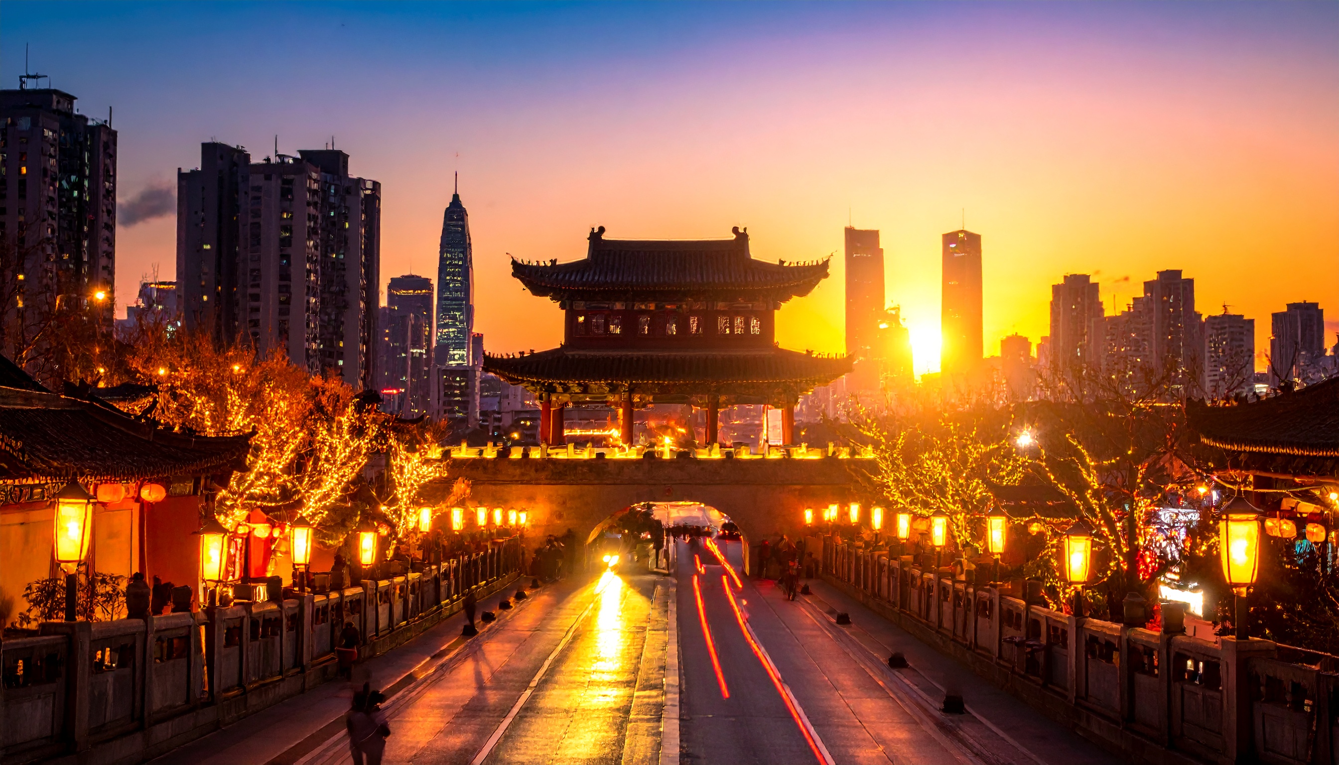 習近平中国国家主席 中国と台湾の両岸同胞を血縁強調、祖国統一不可避と表明