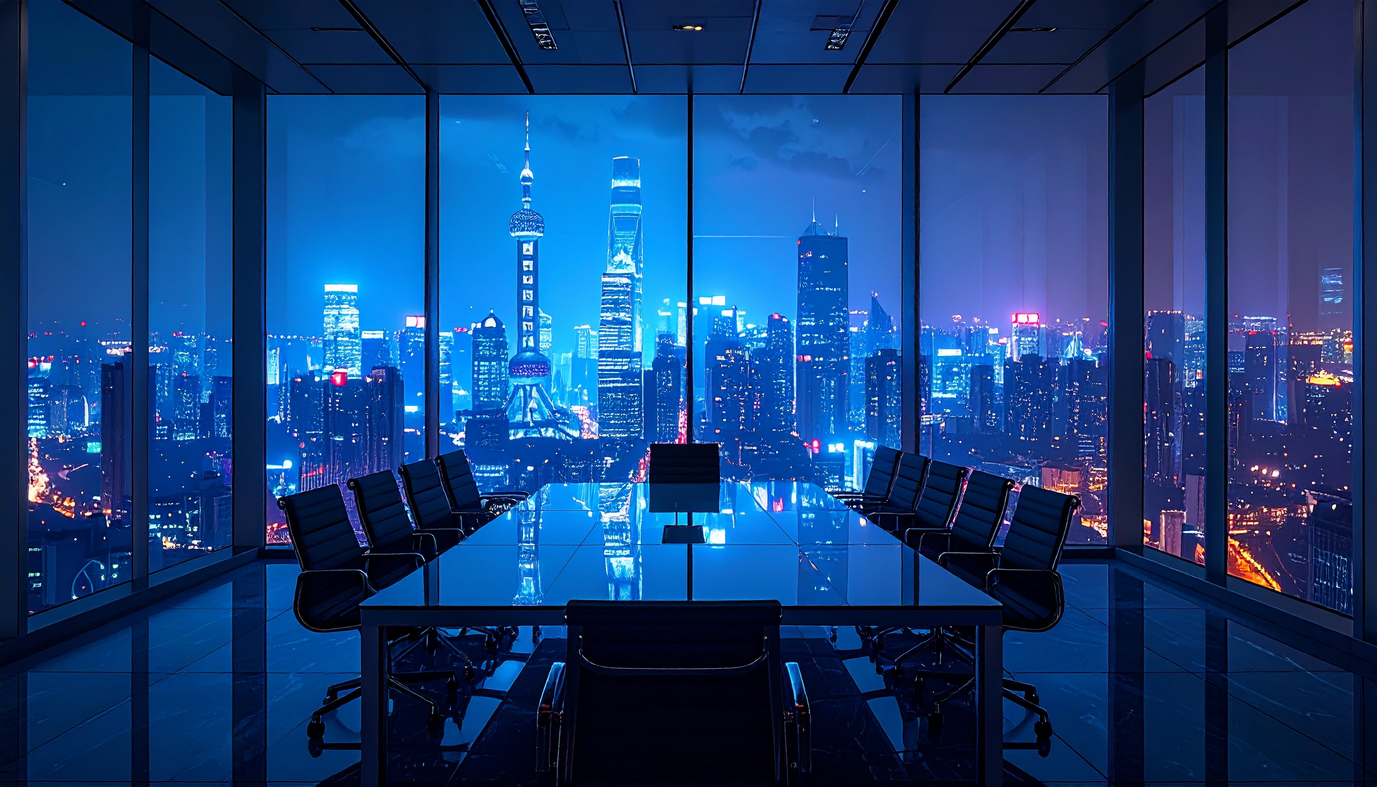 日中経済協会、経団連・日商と組む合同訪中団の派遣を延期 中国側と面会調整難航