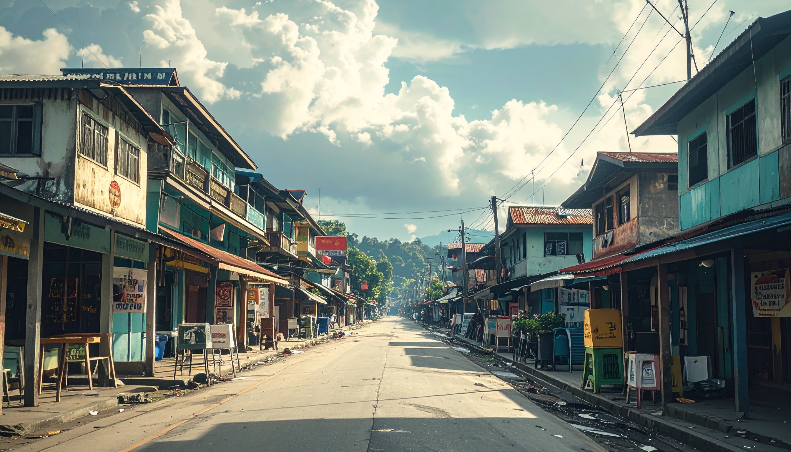 ミャンマー軍事政権の報道官ゾー・ミン・トゥンが投票率52.13%公表、成功と主張