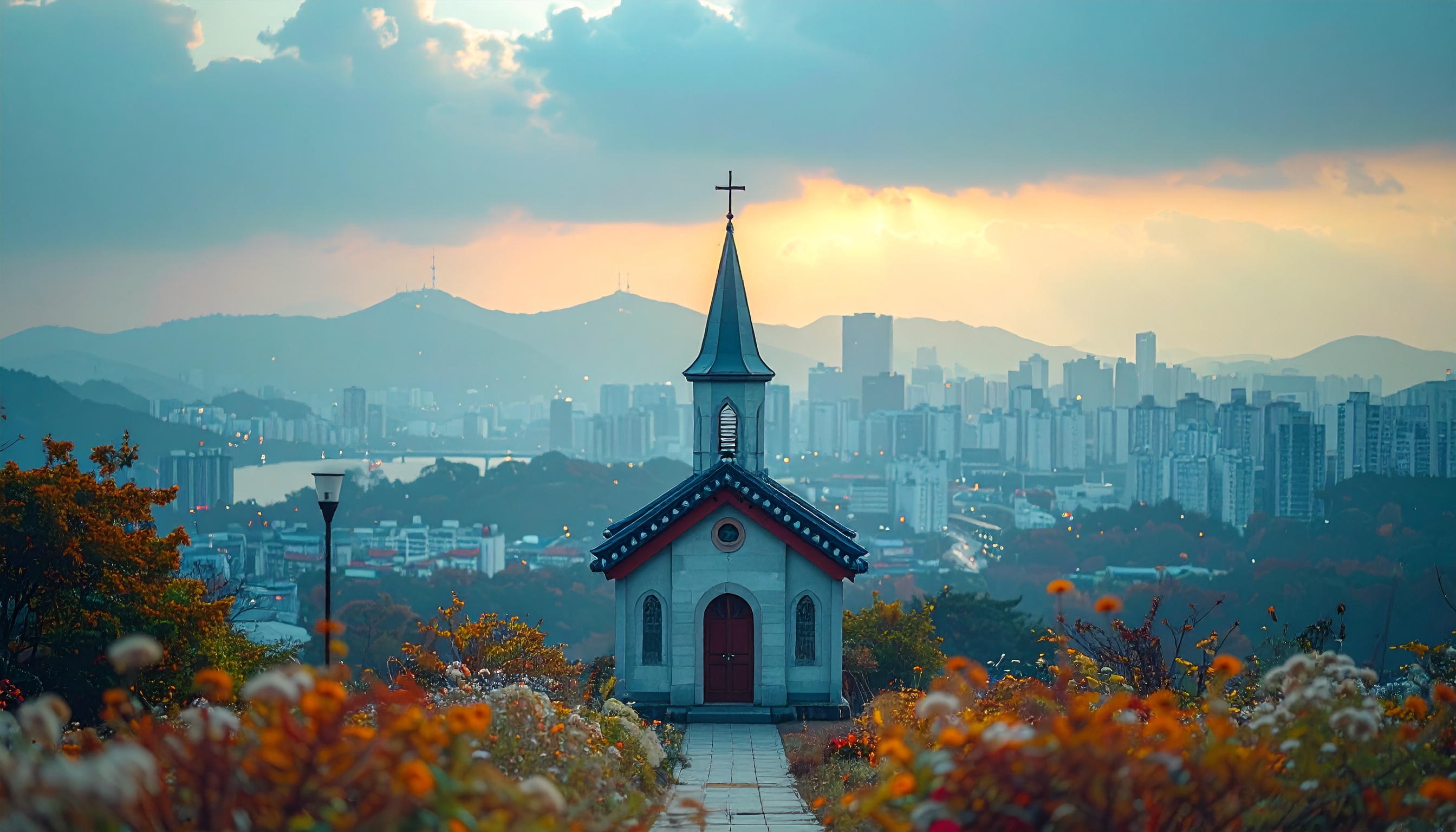 旧統一教会元会長が韓鶴子総裁へ290人応援報告 内部文書で判明 自民公表と乖離