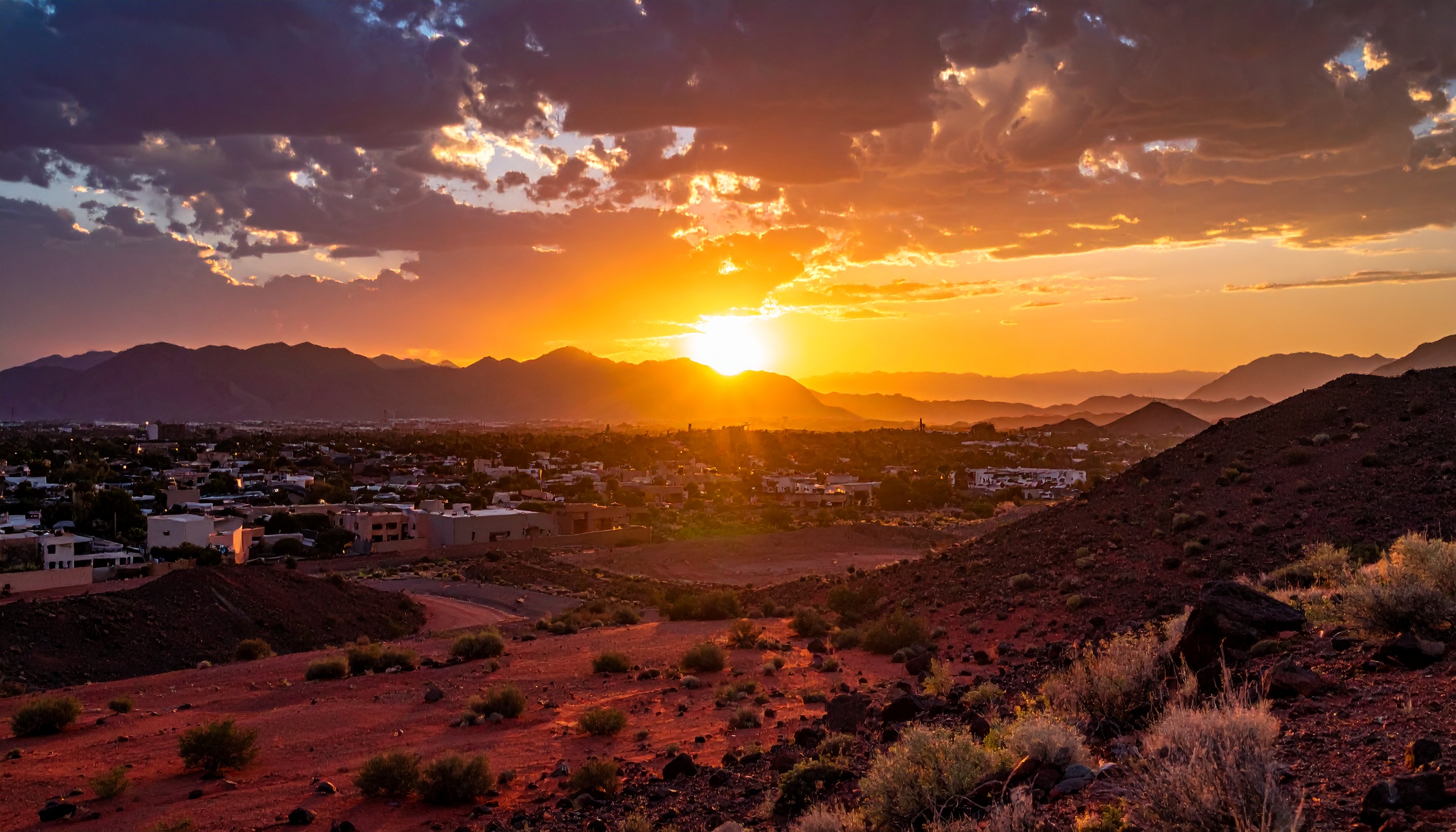 東アフリカ・ソマリランド政府、ソマリア大統領の承認条件受諾を否定