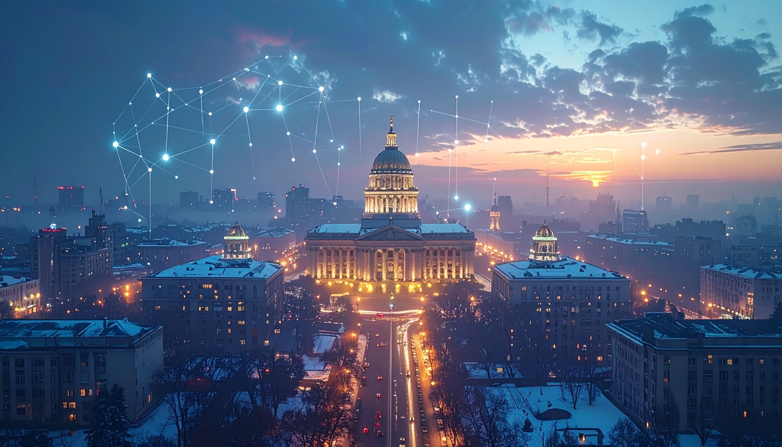 ウクライナのゼレンスキー大統領が国防省情報総局長官ブダノフ中将を大統領府長官に