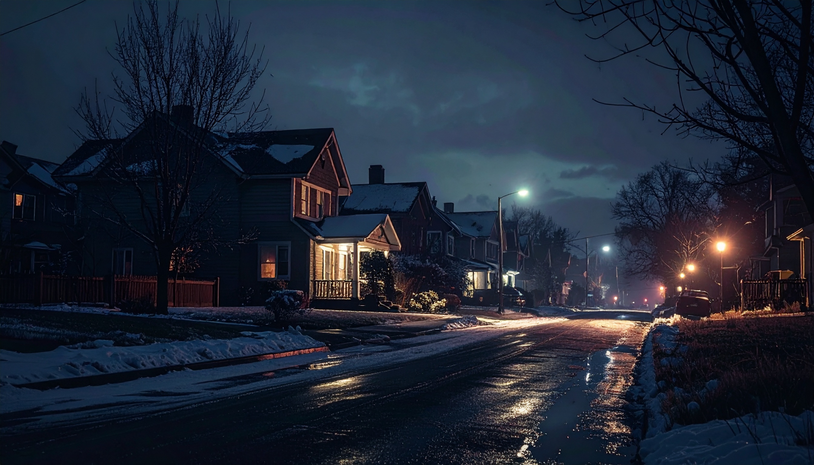 米ノースカロライナ州ミントヒルで18歳逮捕、ISISに触発の年越し襲撃計画